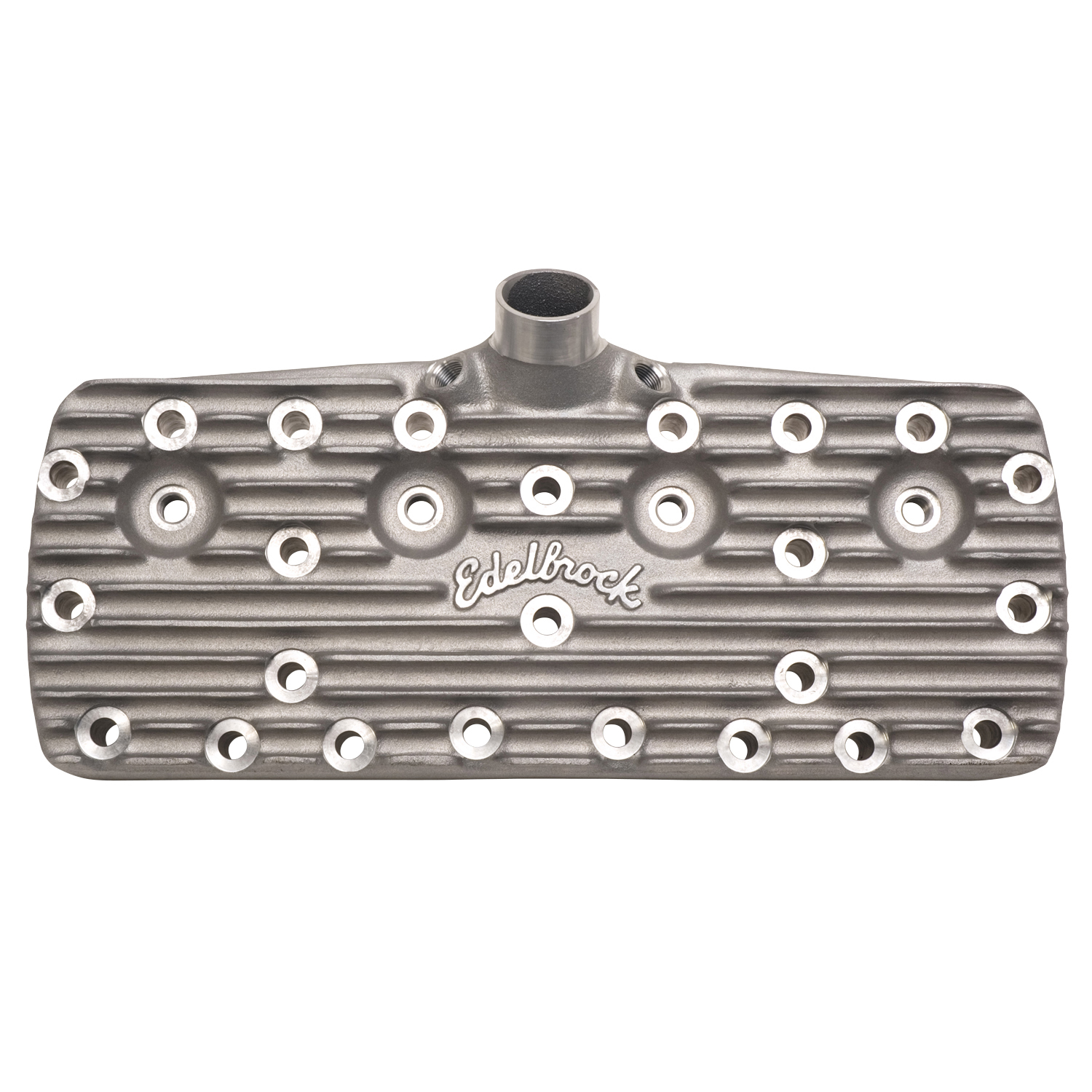 Ford Flathead 1938-1948 Cylinder Head
