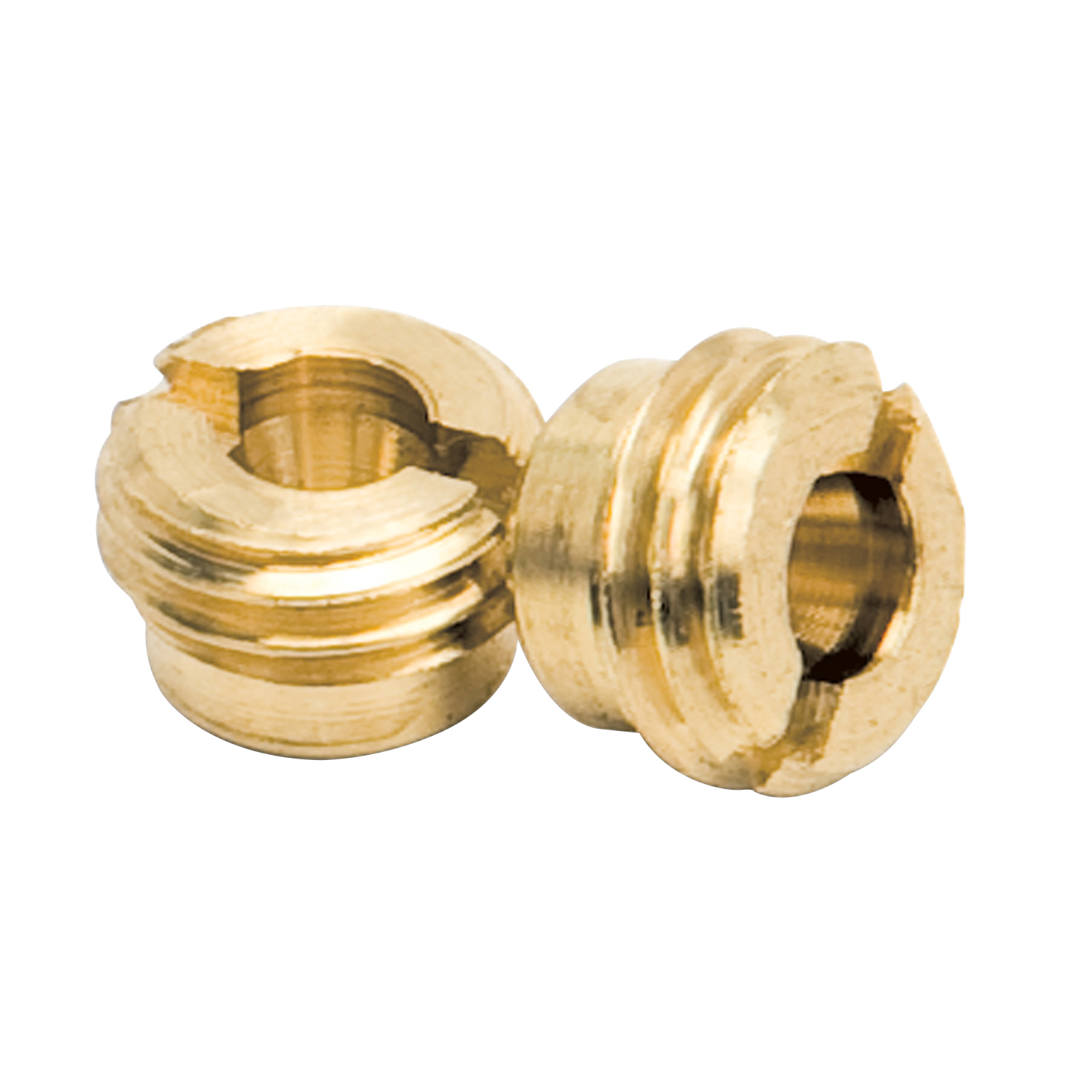 Primary Carburetor Metering Jet Size .100 (Pair)