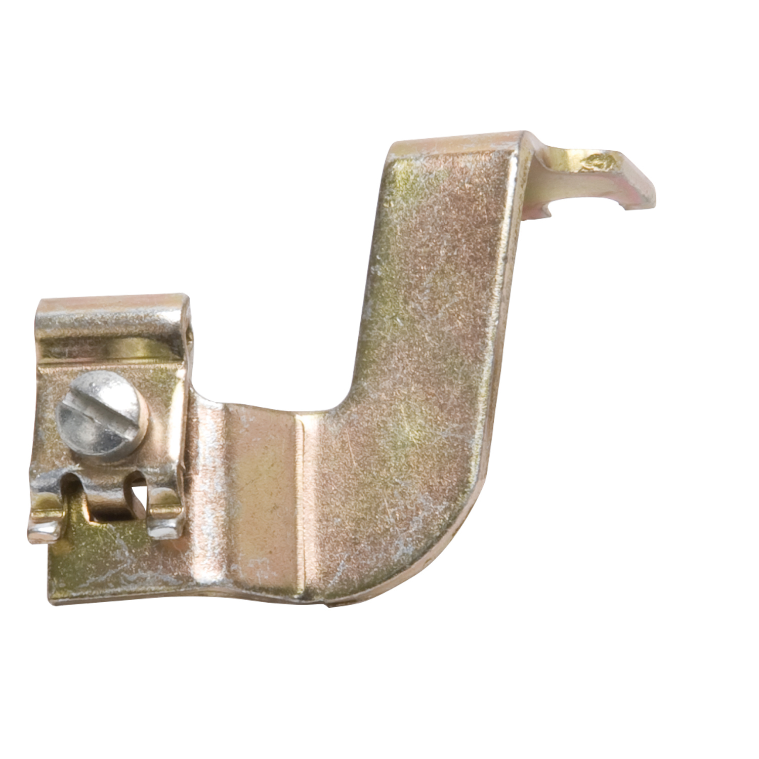 Carburetor Choke Cable Bracket for Performer and Thunder Series AVS Carbs