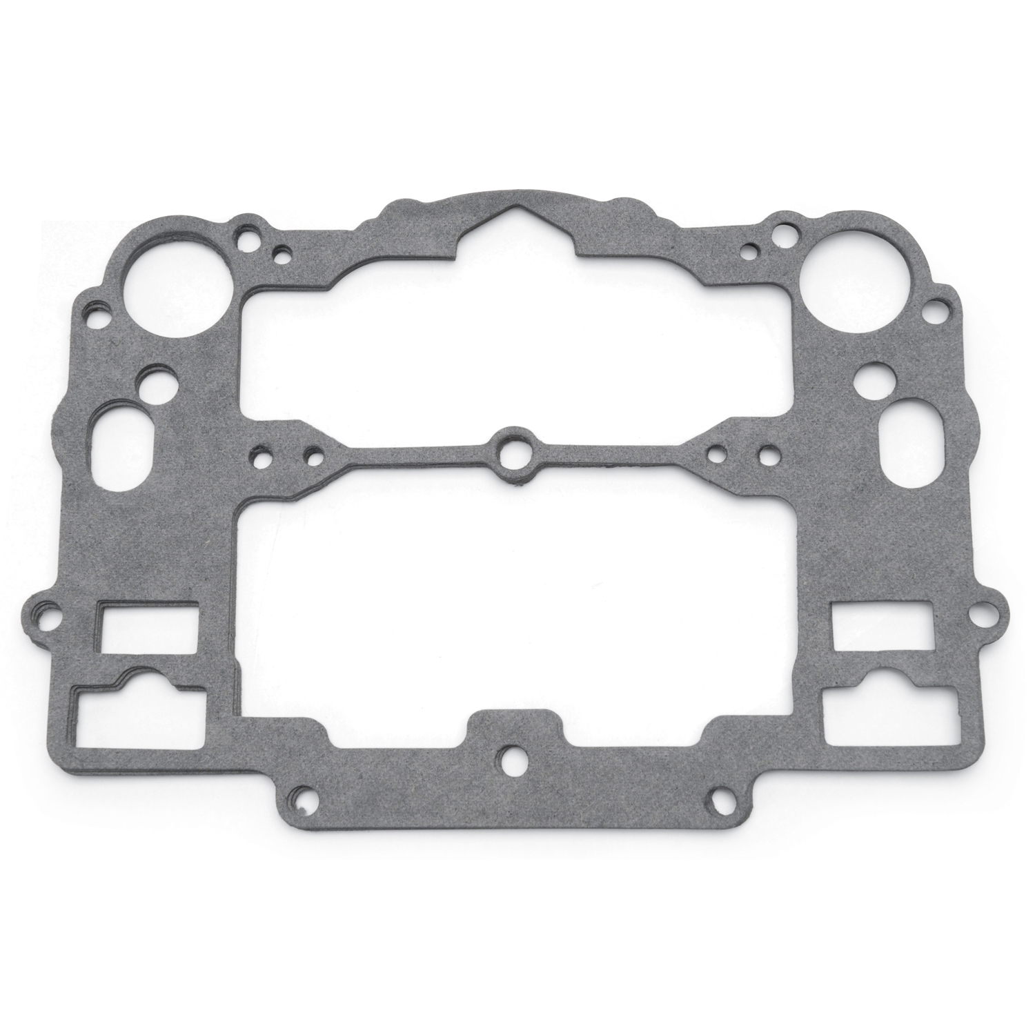 Airhorn Gasket Set (5 Pieces)