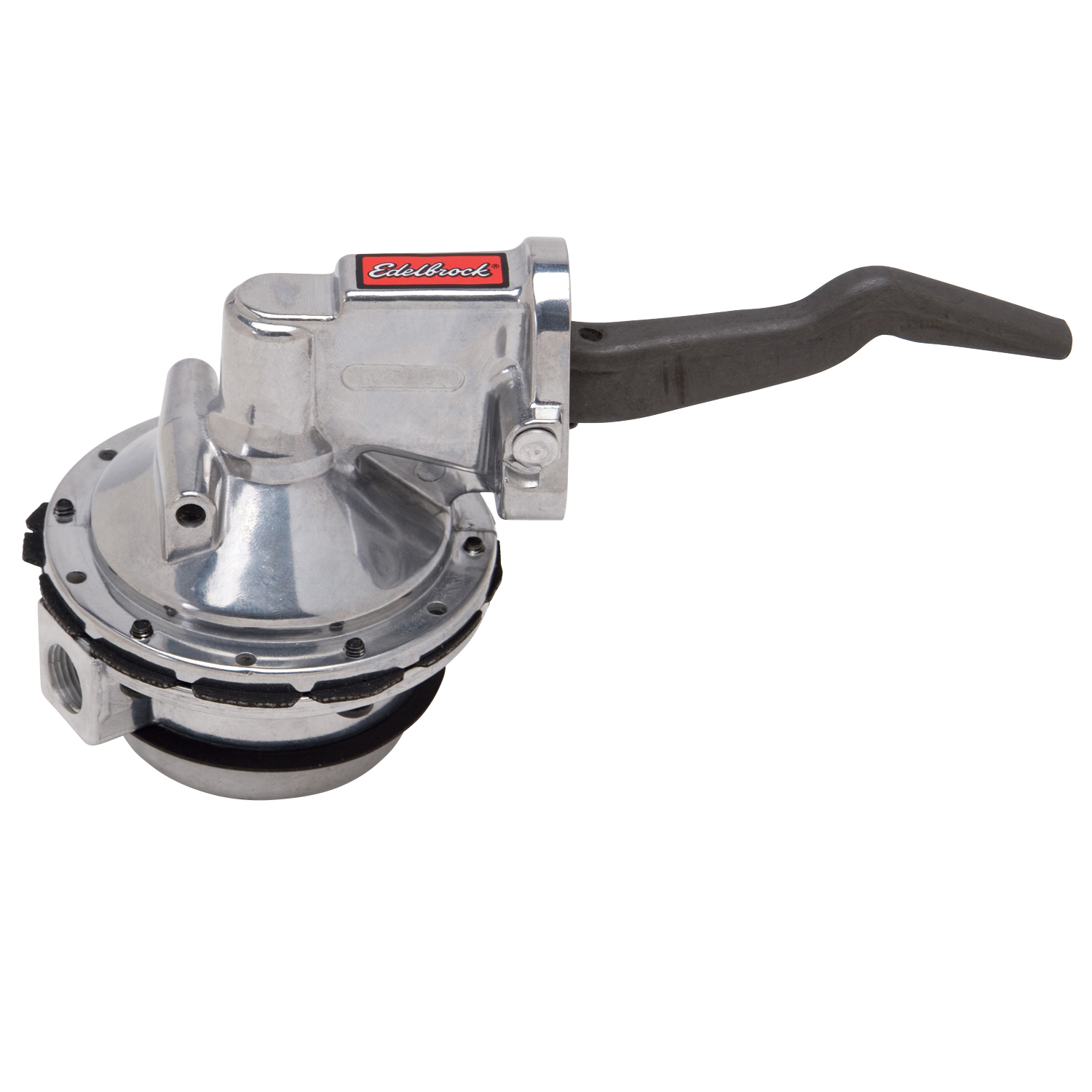 Edelbrock Performer RPM Series fuel pump is for 352-428 FE Ford