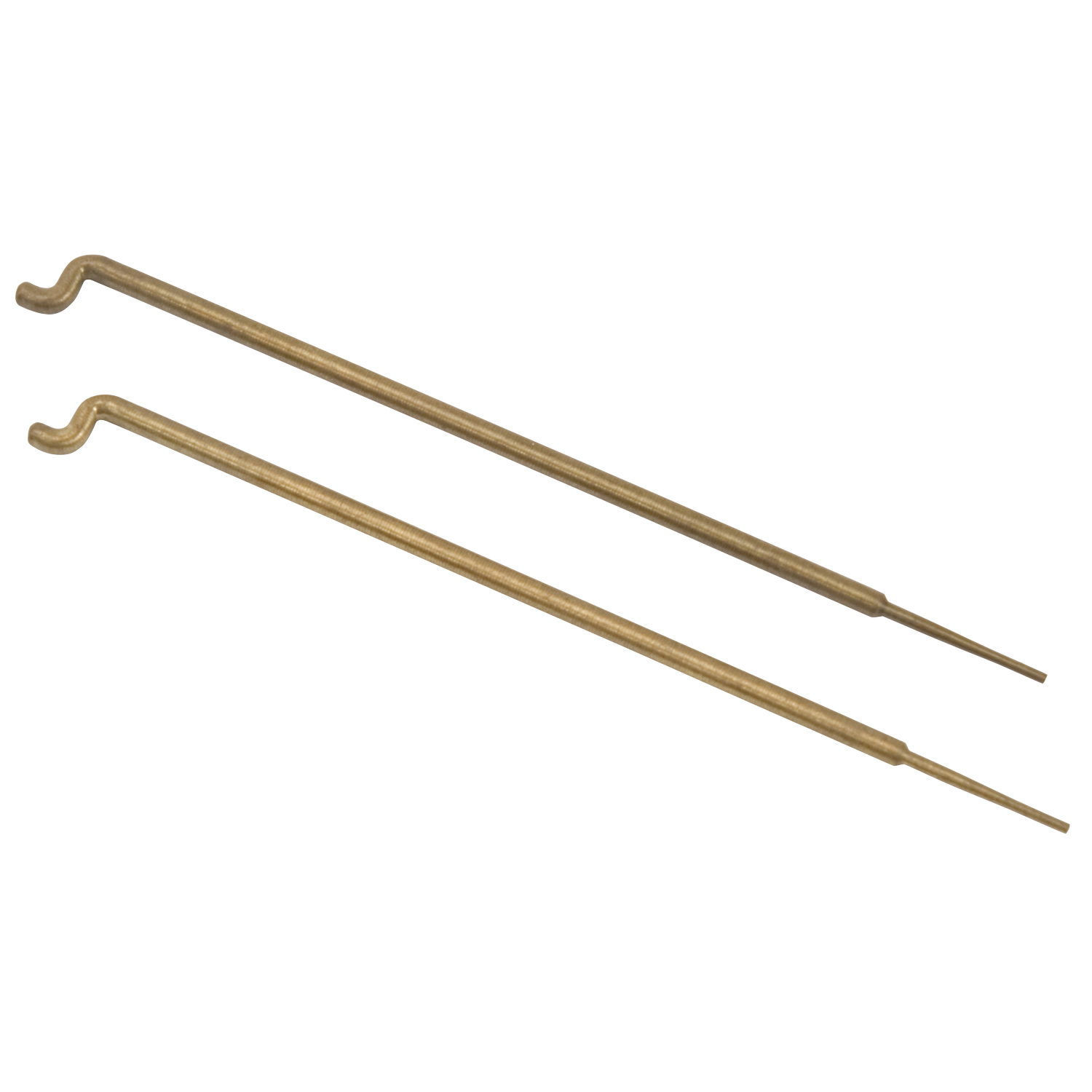 QuadraJet MV4 Primary Carburetor Metering Rod Size .048 (Pair)