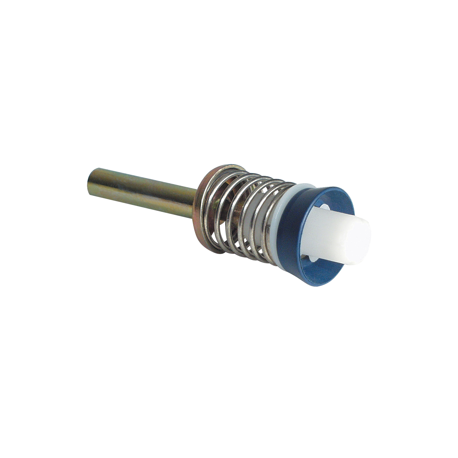 Carburetor Accelerator Pump Plunger for Quadrajet