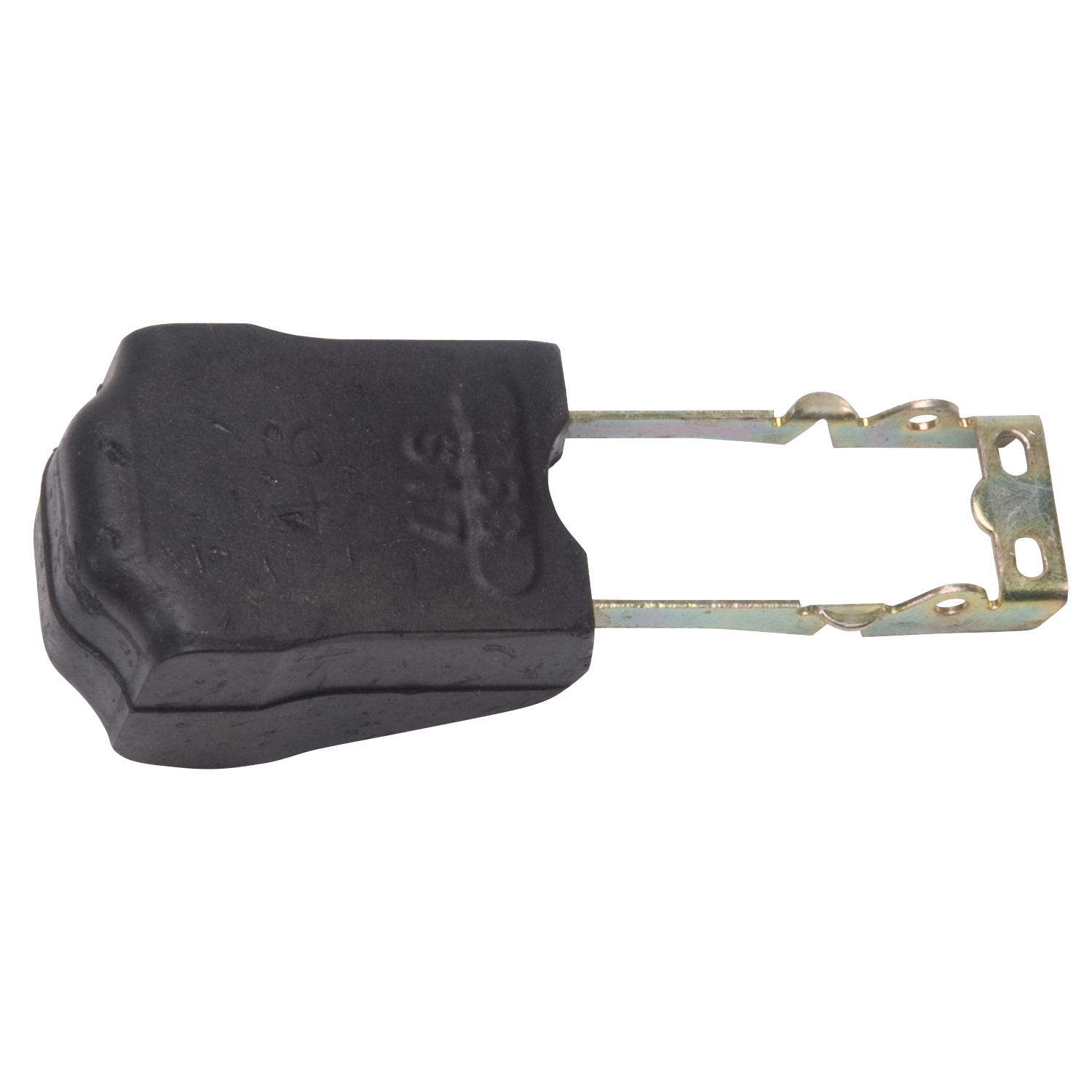 Direct Replacement Phenolic Floats for Model M4M 1975-Later and Part Number 1910