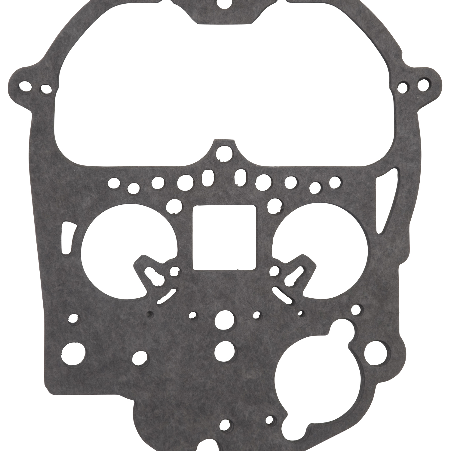 Air Cleaner Mounting Gasket Fits QuadraJet 1903, 1904, 1905, 1906,