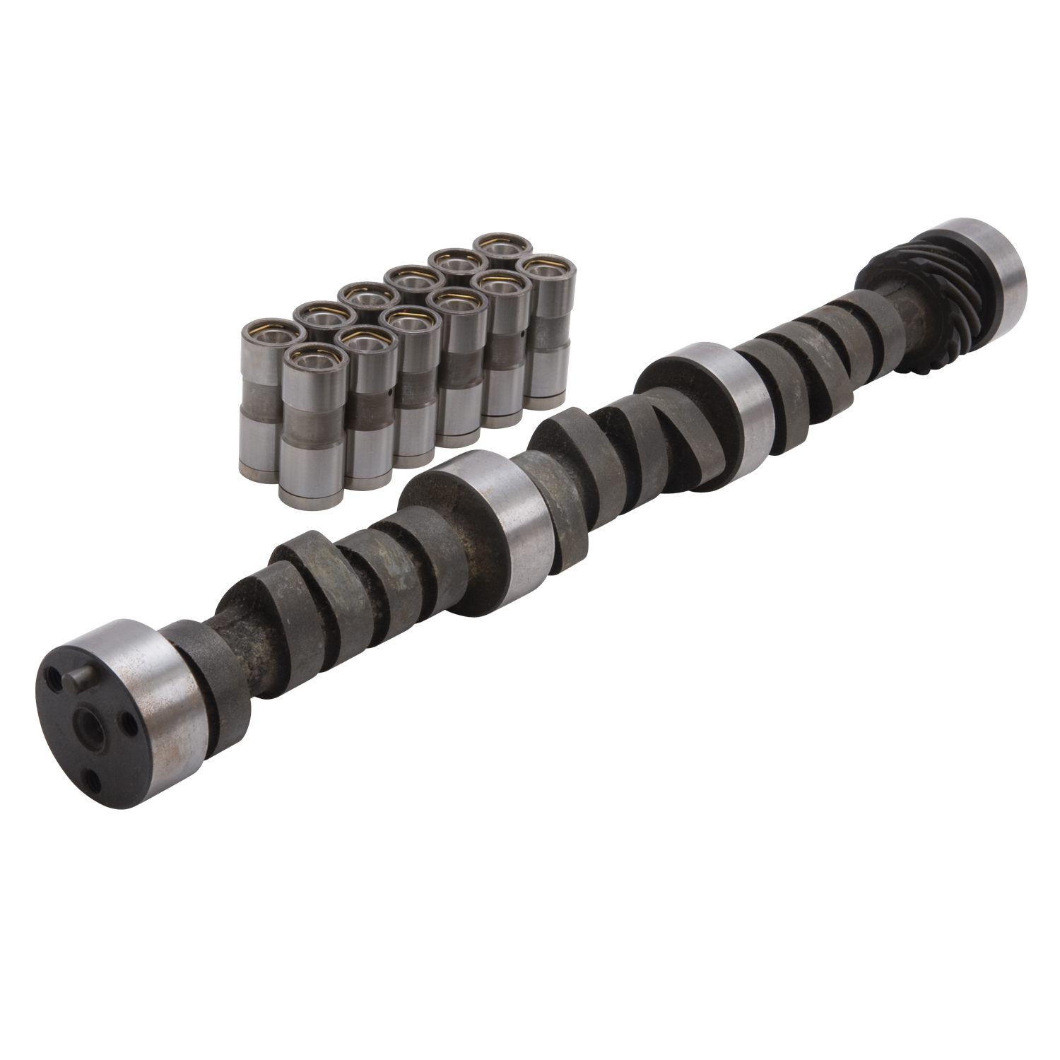 Edelbrock Performer-Plus Camshaft Kit for Chevy 200-229 90 Deg V6