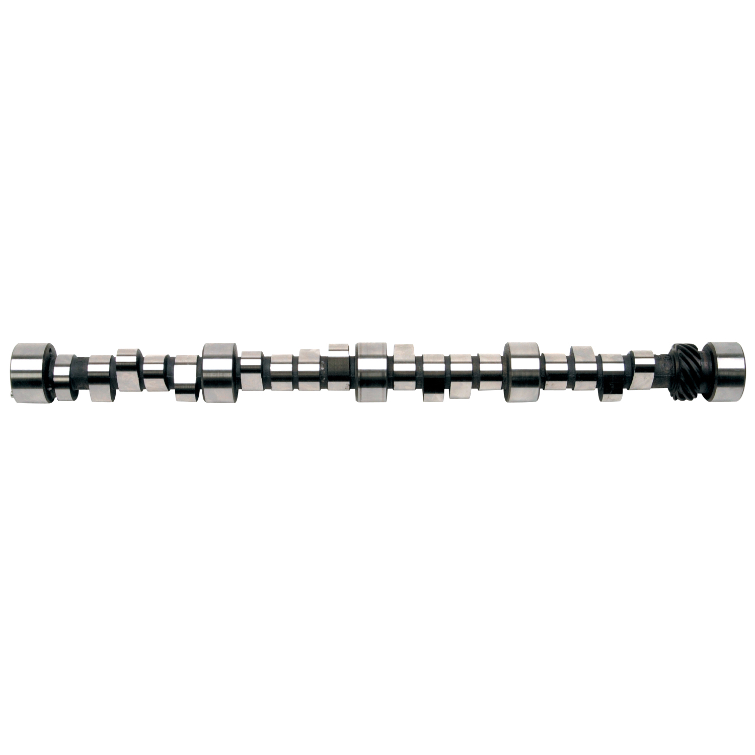 Edelbrock Rollin' Thunder Camshaft for 1957-86 Small-Block Chevy 283-400 V8