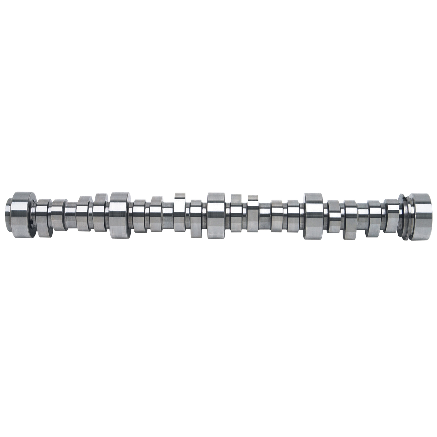 Edelbrock Rollin' Thunder Camshaft for 1997-2004 LS1/LS6 (Gen 3)