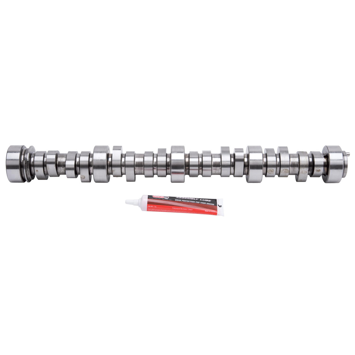 Edelbrock Rollin' Thunder Camshaft for 1997-2004 LS1/LS6 (Gen 3)