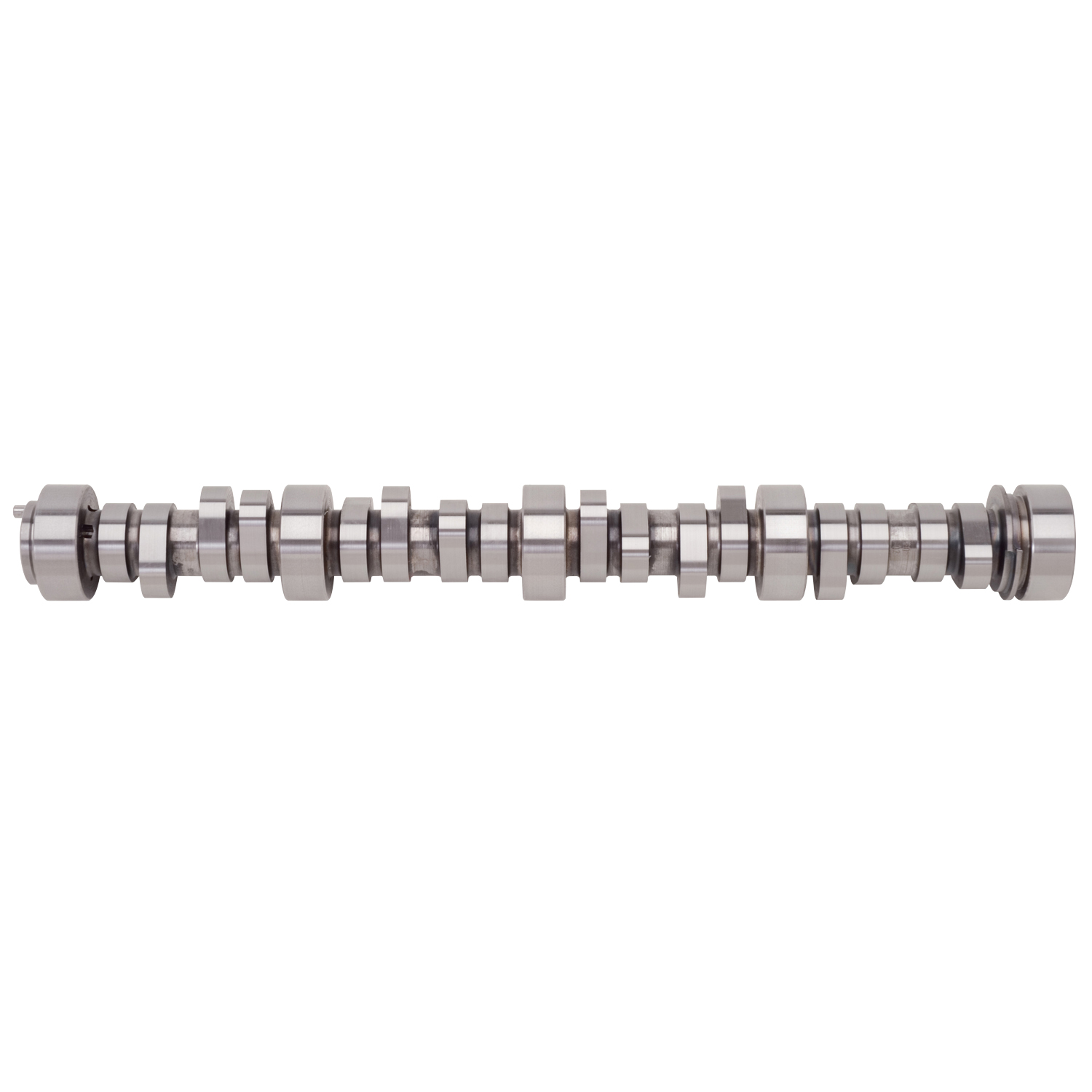 Edelbrock Rollin' Thunder Camshaft for 1997-2004 LS1/LS6 (Gen 3)