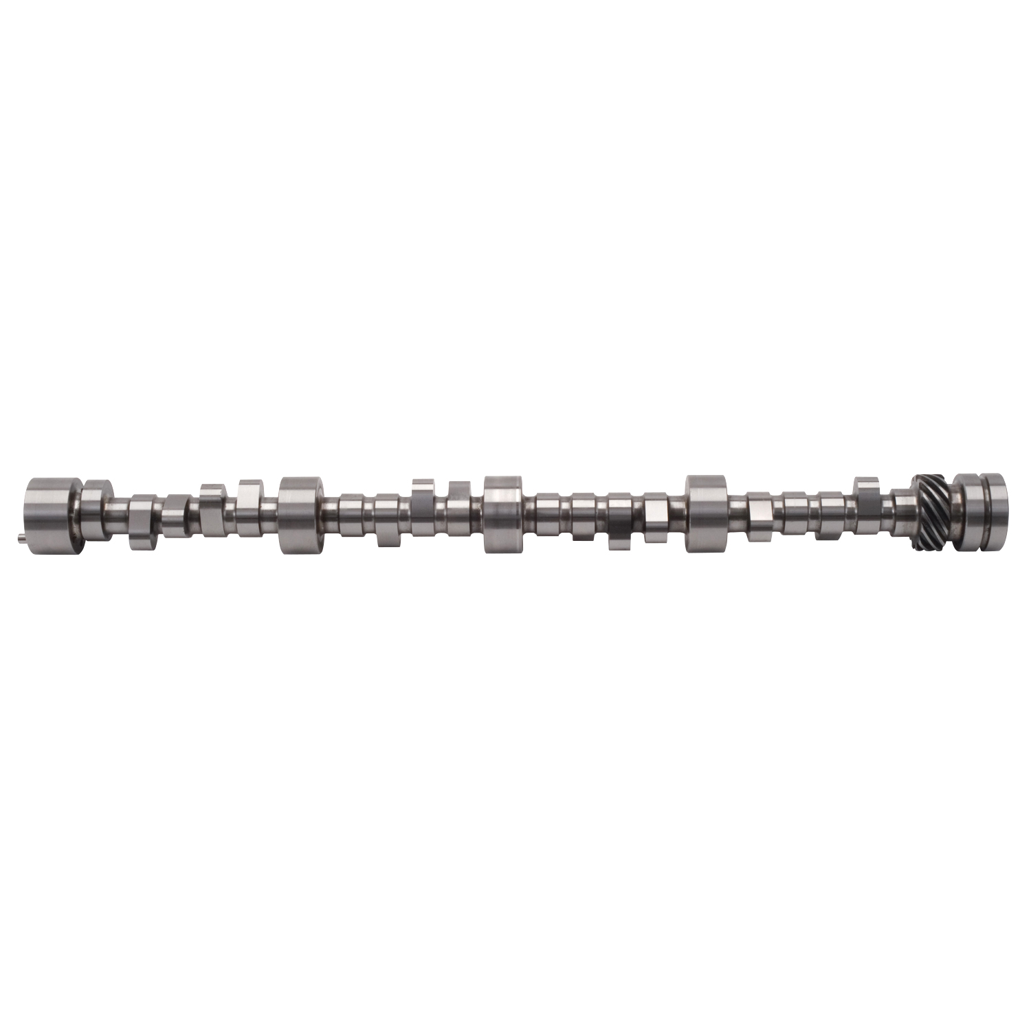 Edelbrock Rollin' Thunder Camshaft for 1961-65 Chevy 348/409 