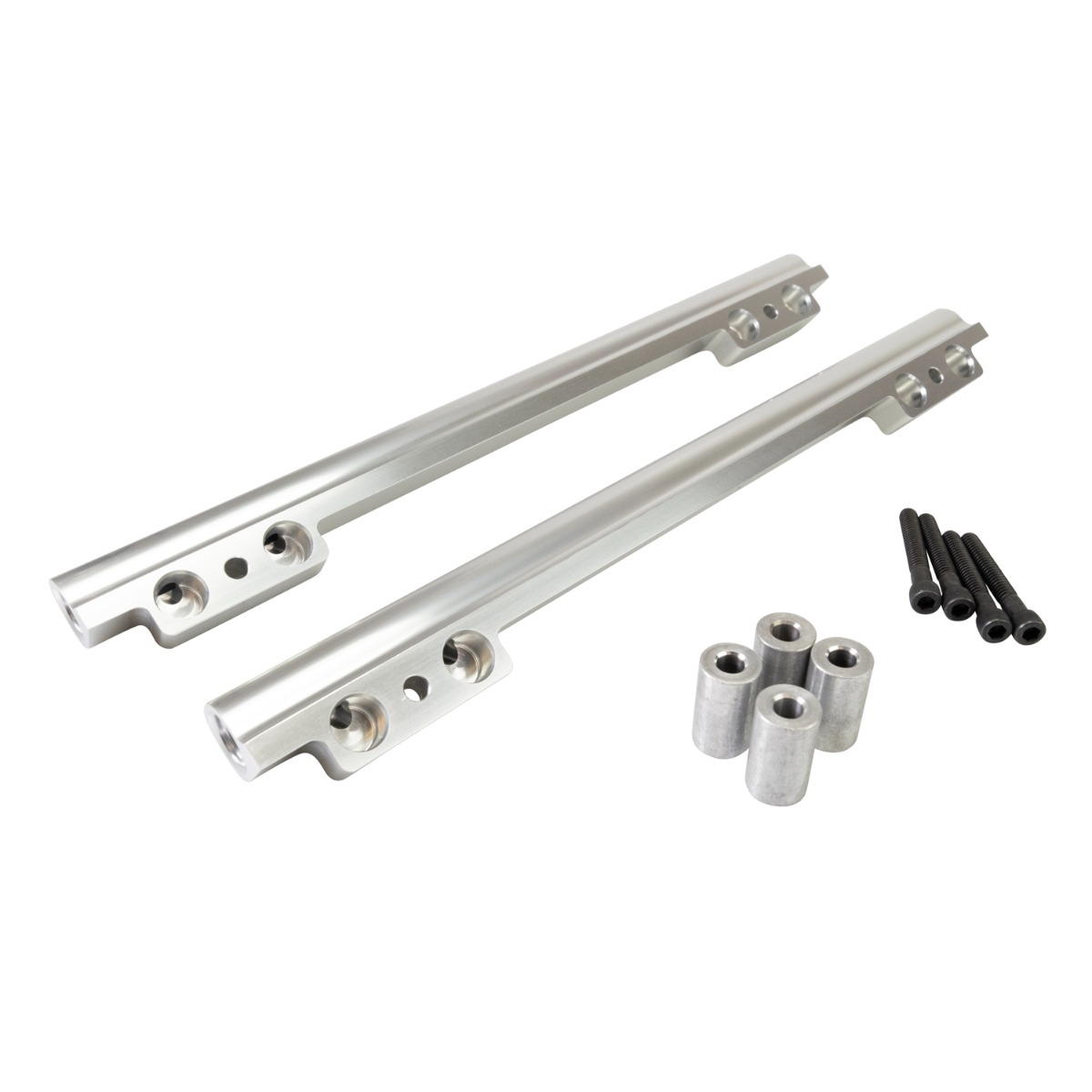 Fuel Injection Fuel Rail #3210, For AMC 290-401 (Use W/ Part #28105 And #28115)