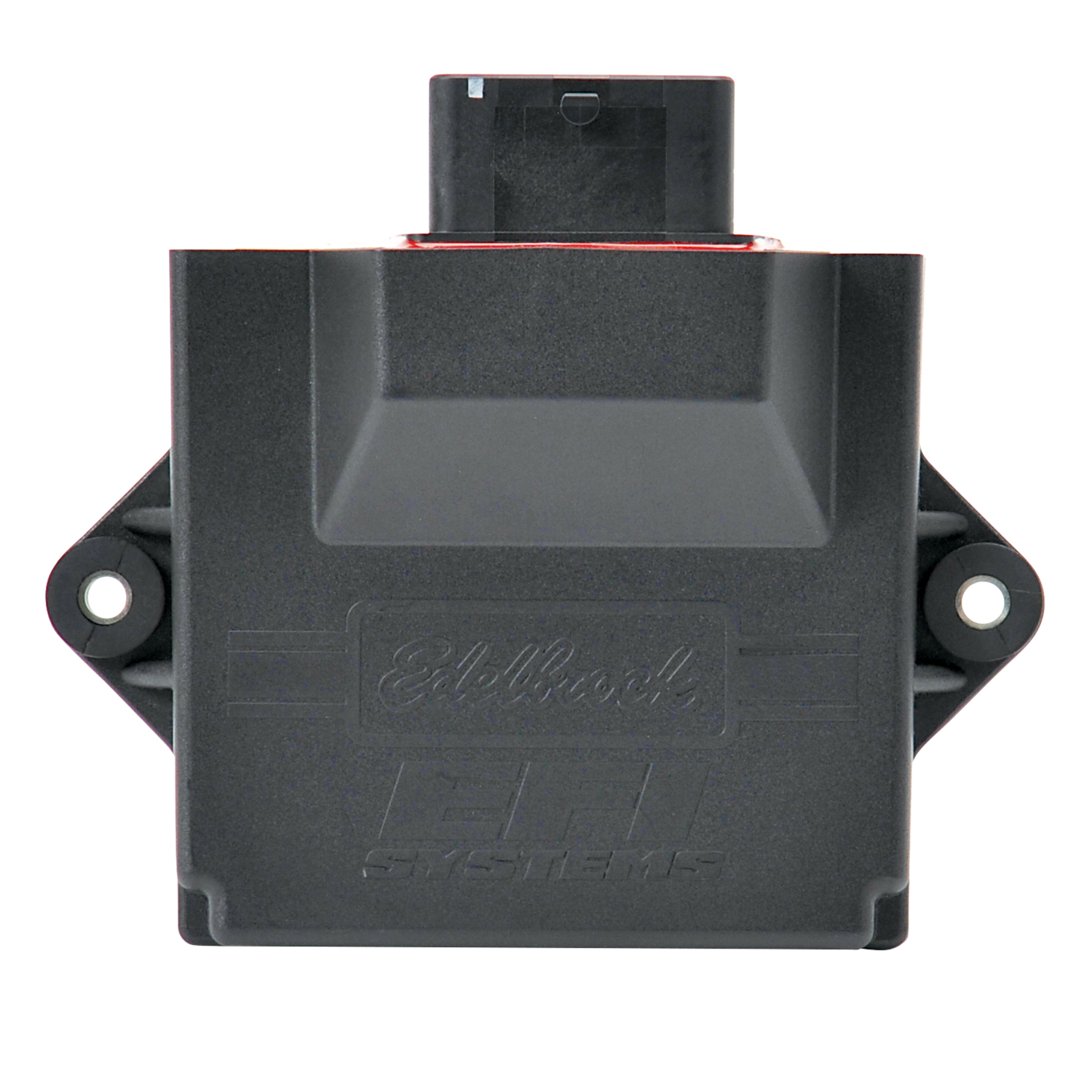 Engine Control Unit (ECU) For Pro-Flo 4