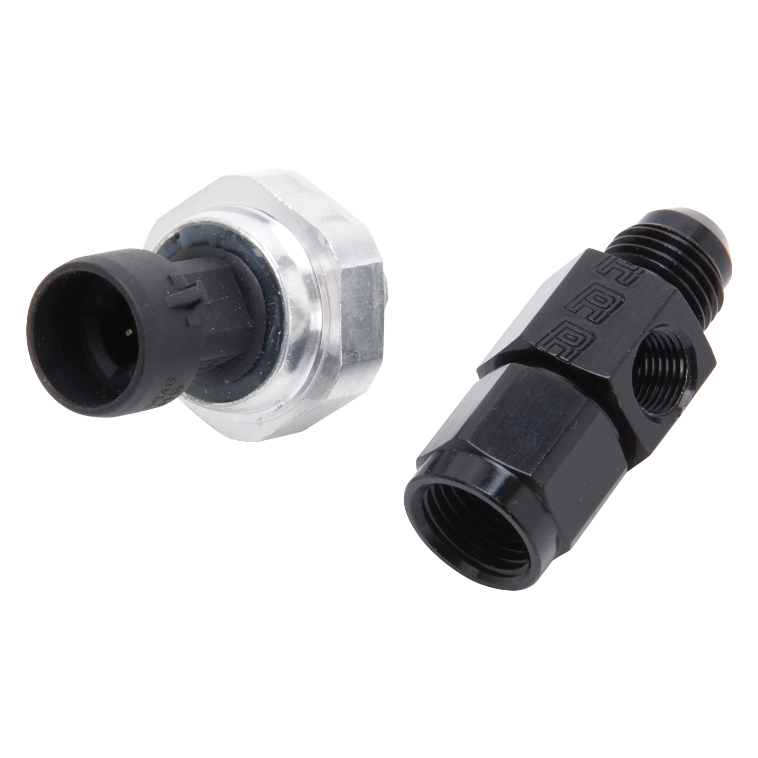Fuel Pressure Sensor For Pro-Flo 3 System