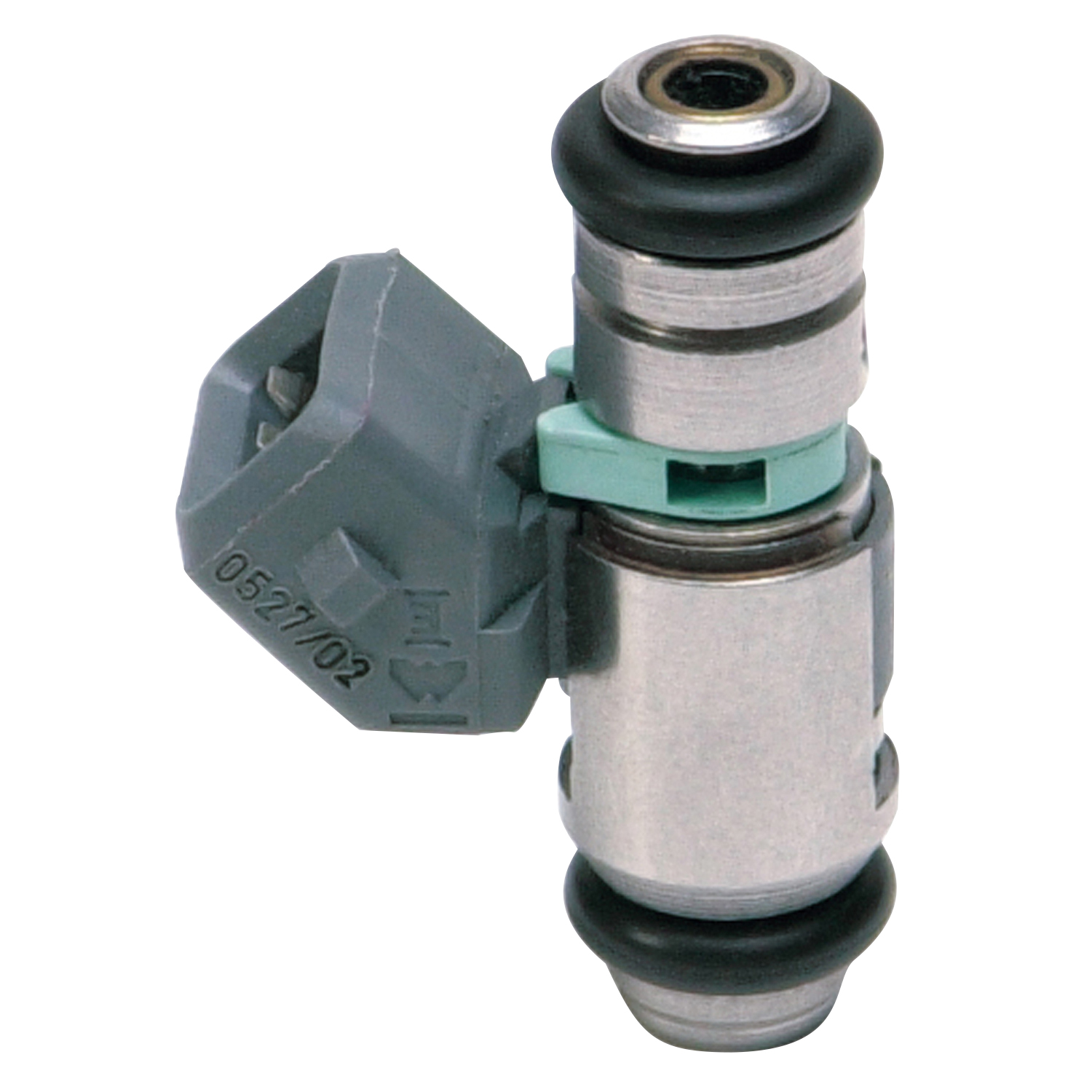 Fuel Injector Pico 19 Pounds Per Hour Sold Individually
