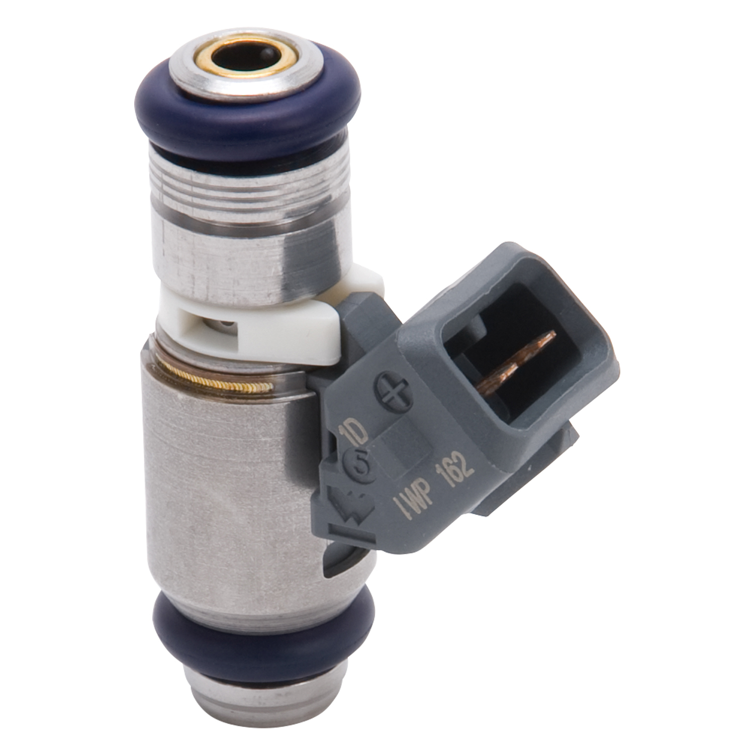 Fuel Injector Pico 29 Pounds Per Hour Sold Individually