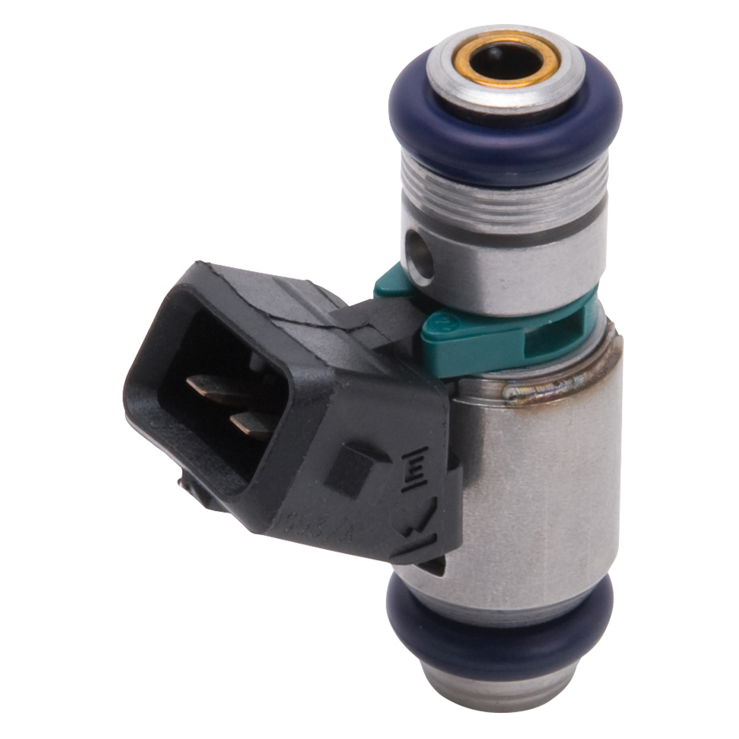 Fuel Injector Pico 35 Pounds Per Hour Sold Individually