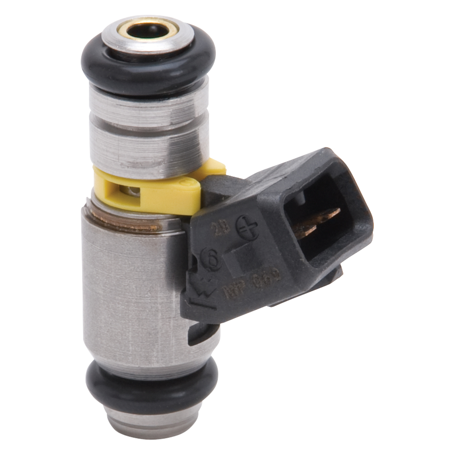 Fuel Injector Pico 44 Pounds Per Hour Sold Individually