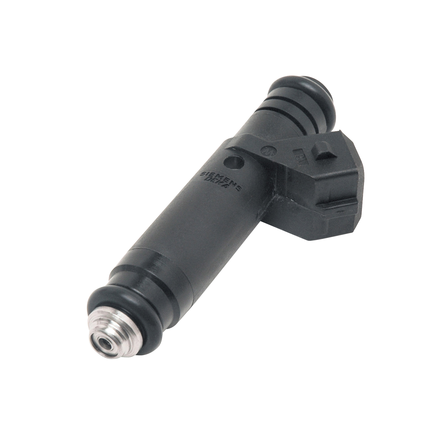 Fuel Injector Deka IV Tall 61 Pounds Per Hour Sold Individually