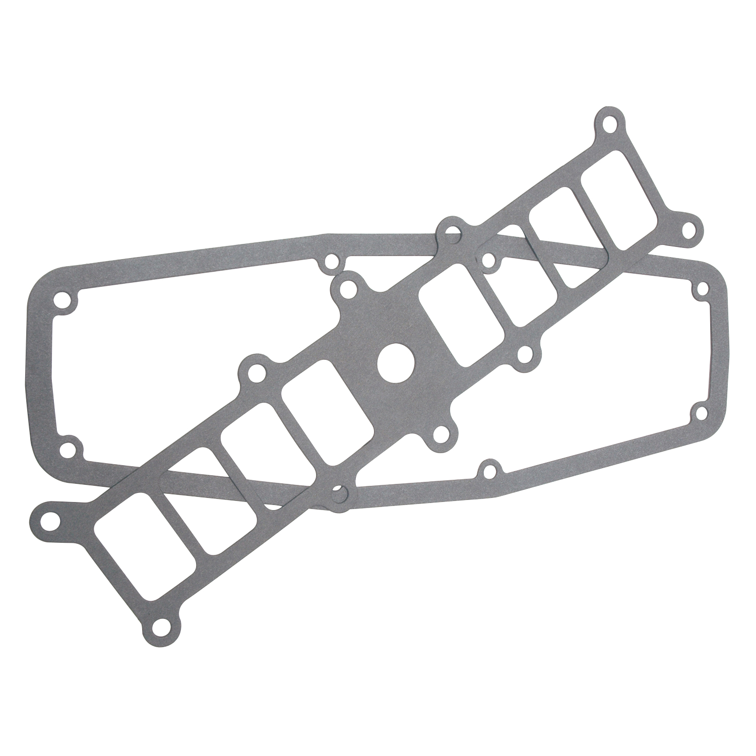 Intake Manifold replacement base and plenum cover gaskets