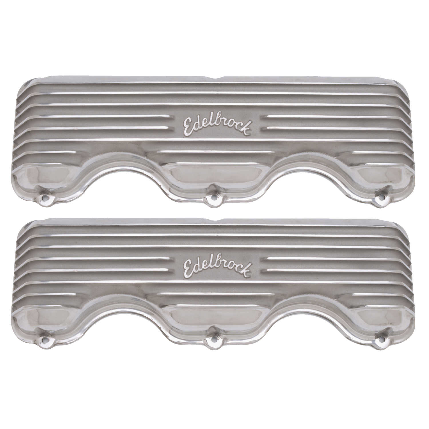Classic Series Valve Cover for 348/409 W-Series Chevy