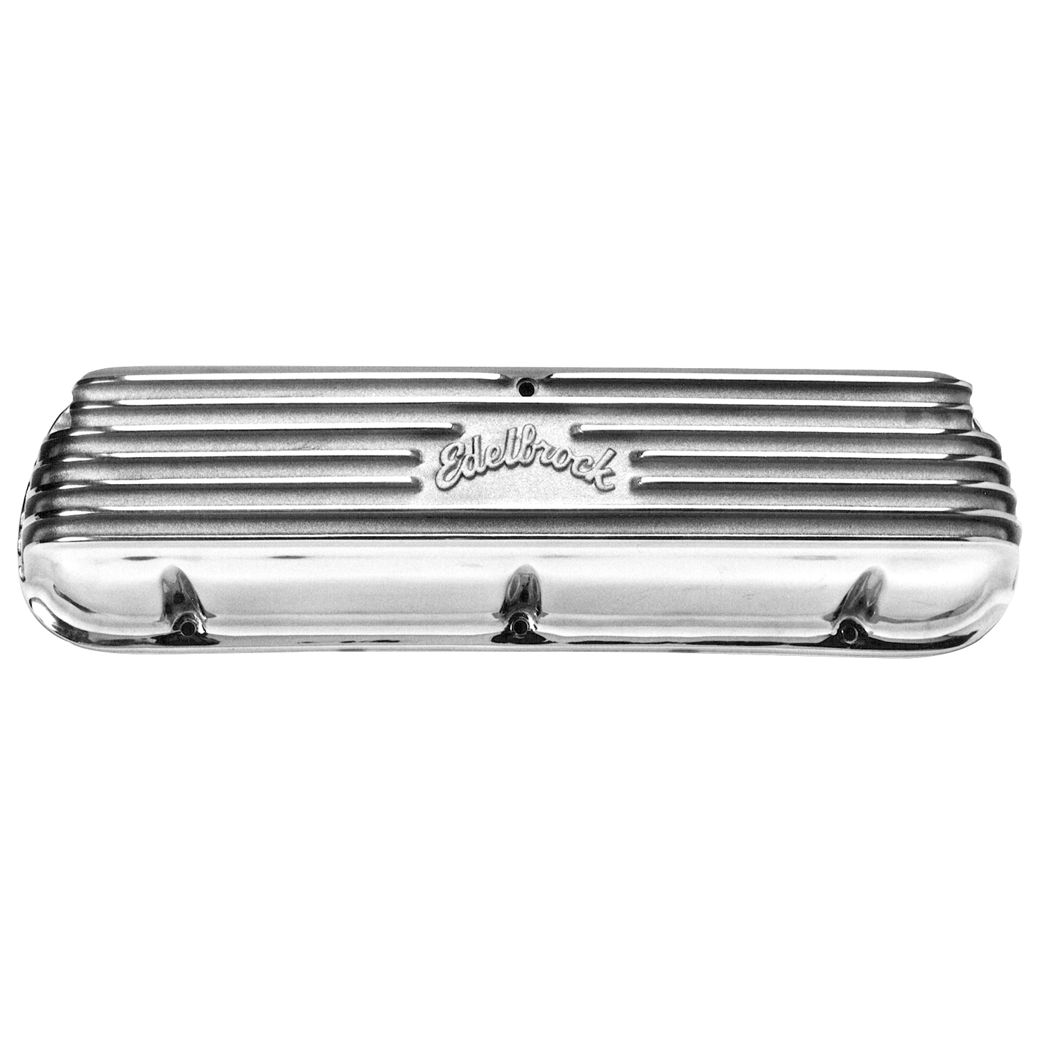Classic Series Valve Cover for Ford V8 1962-95
