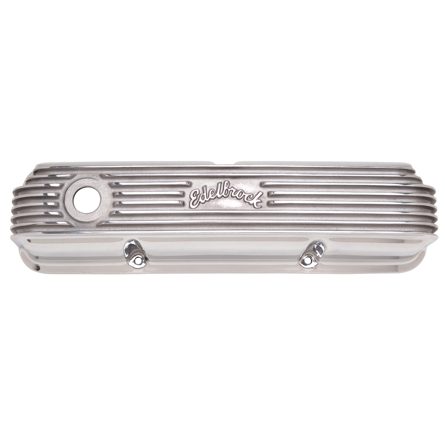 Classic Series Valve Cover for Ford FE V8 1958-1976