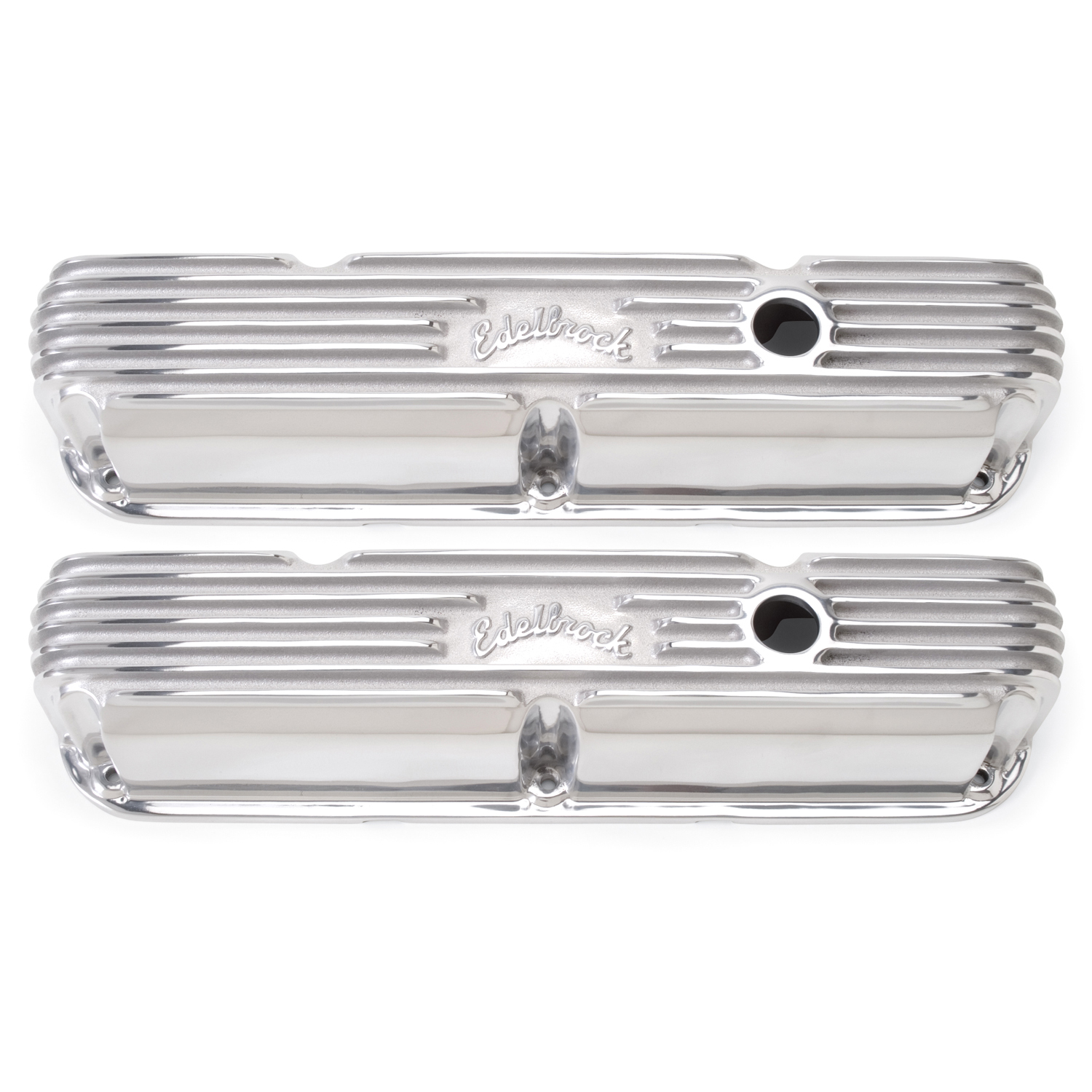Classic Series Valve Cover for Chrysler Small-Block LA 318-340-360