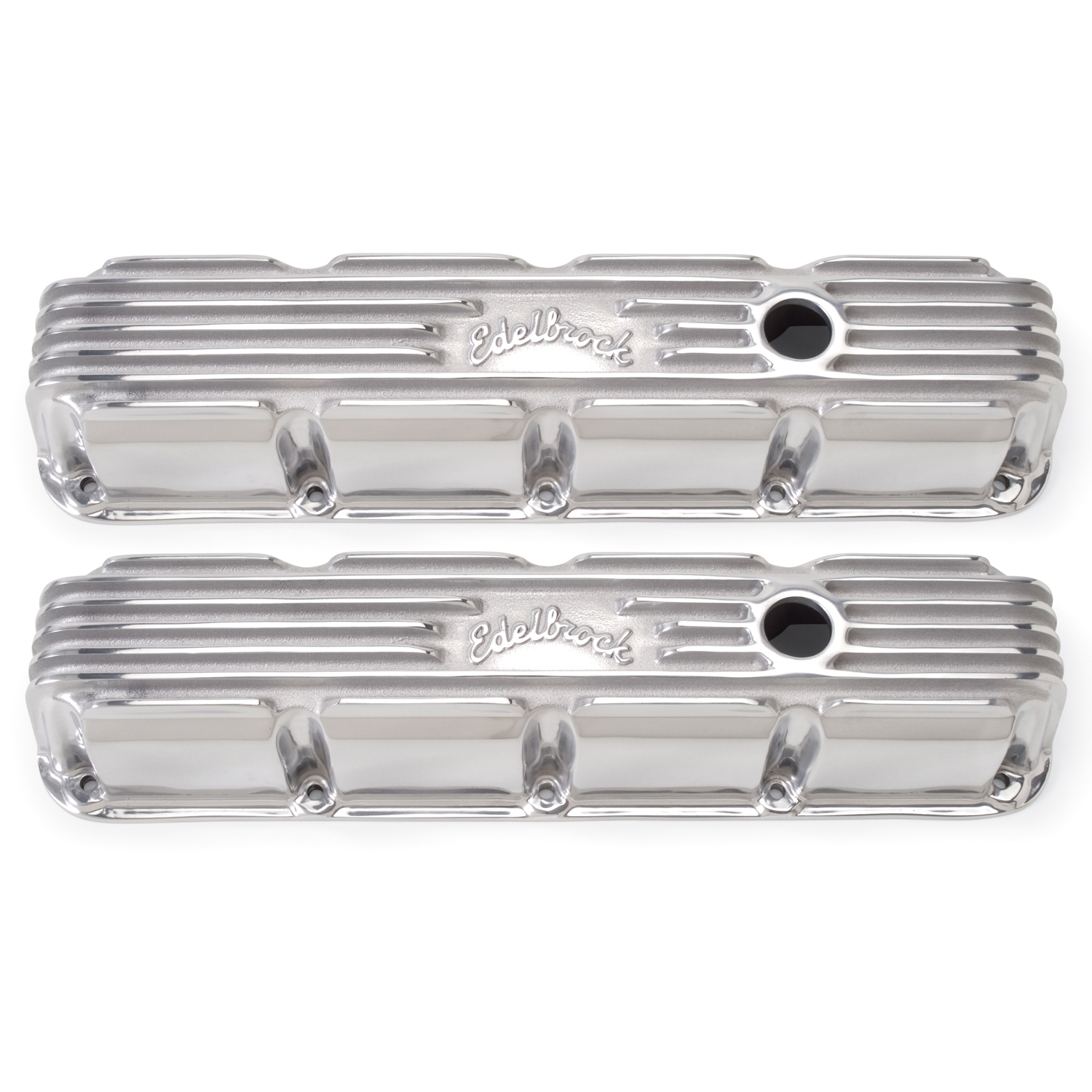 Classic Series Valve Cover for Chrysler Small-Block Magnum