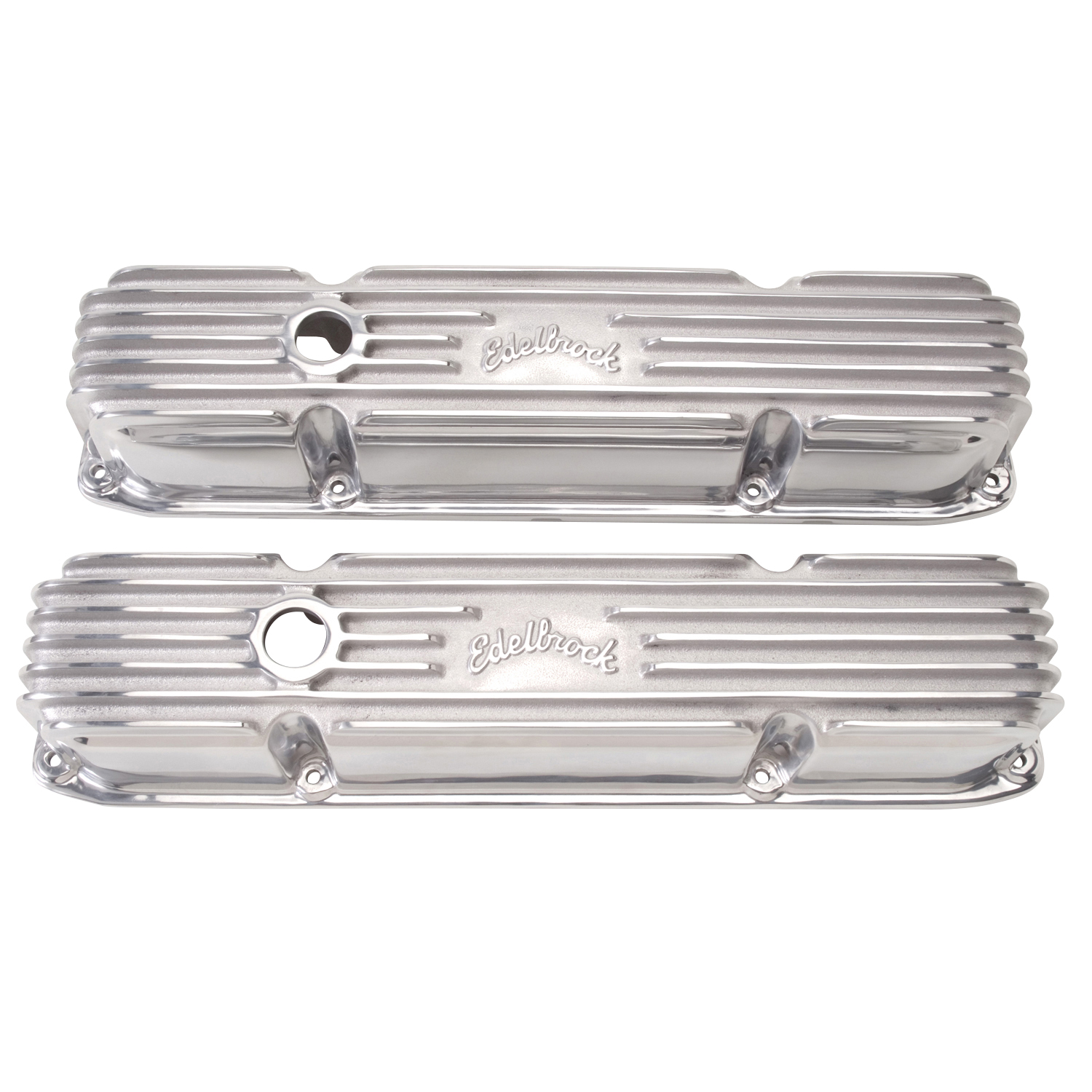 Classic Series Valve Cover for Chrysler Big-Block 383/440