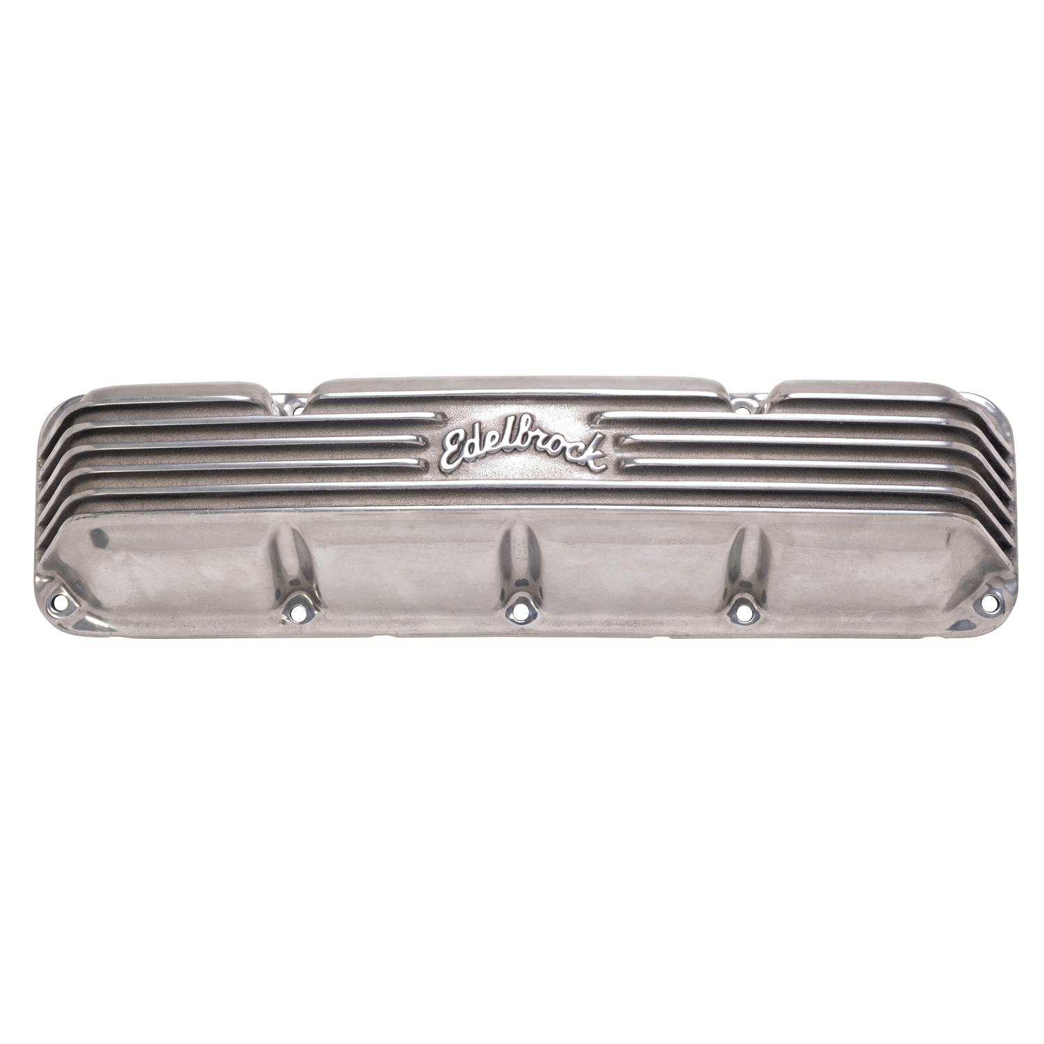 Classic Series Valve Cover for AMC/Jeep 290-401 V8 1967-91