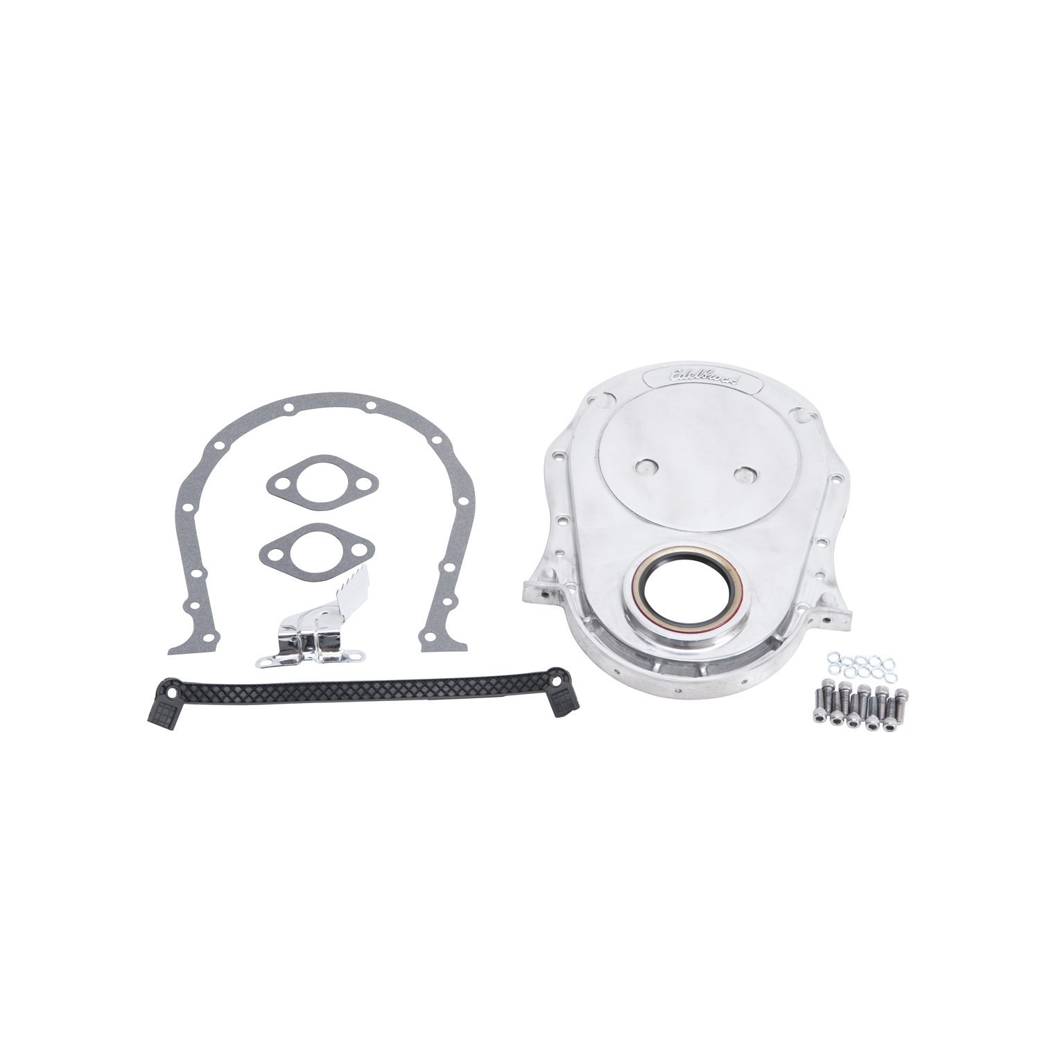 Chevy Big Block Front Cover