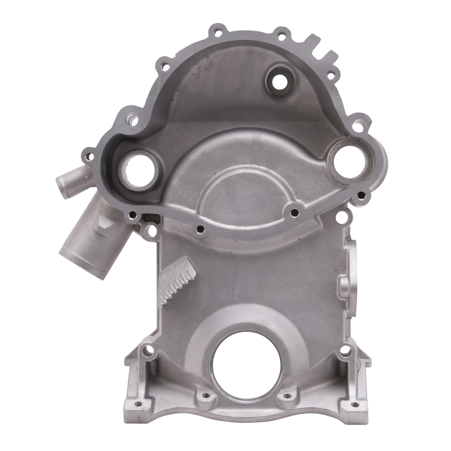 Timing Cover, Pontiac 1969-1979 350-455
