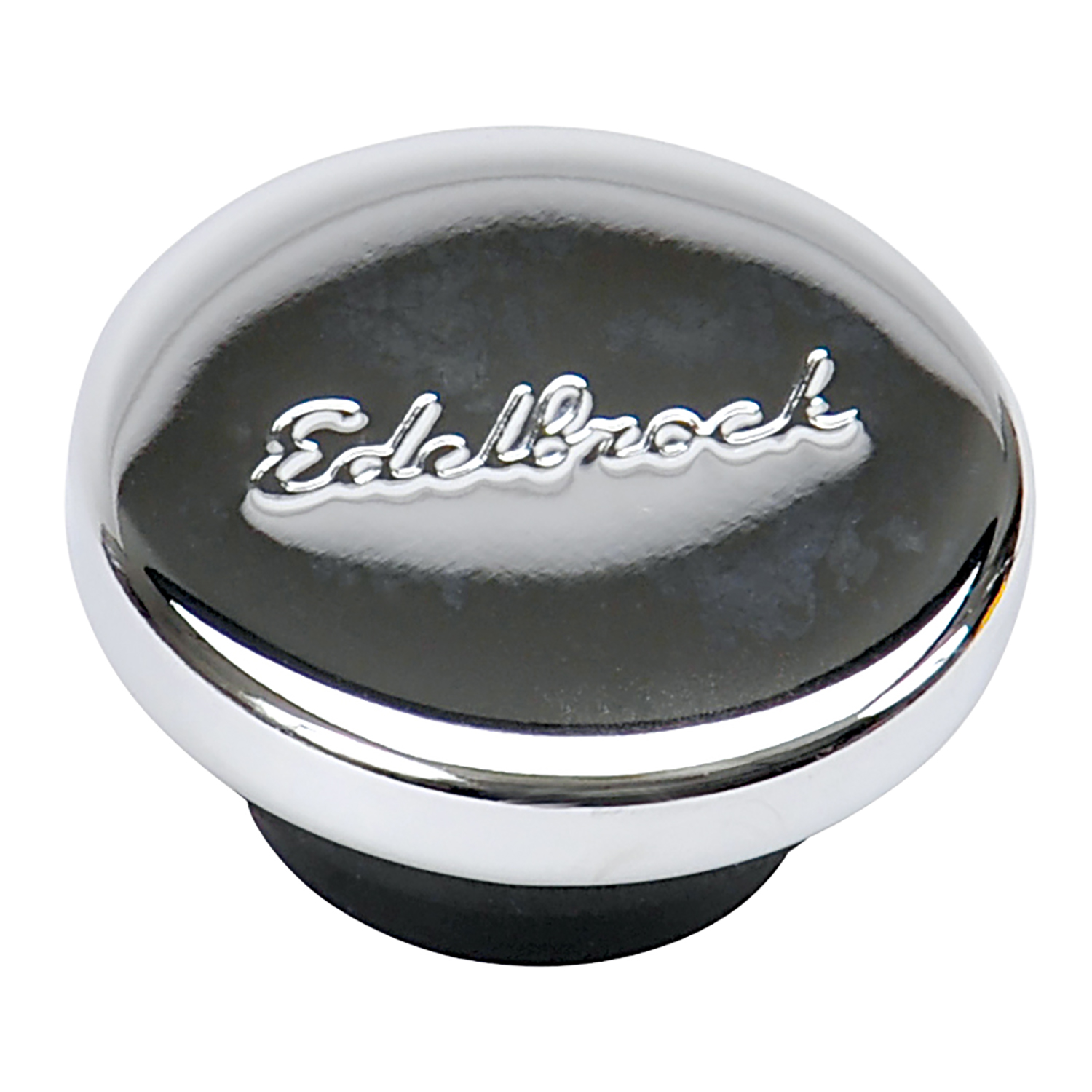 Engine Oil Filler Cap for 1 1/4 inch hole