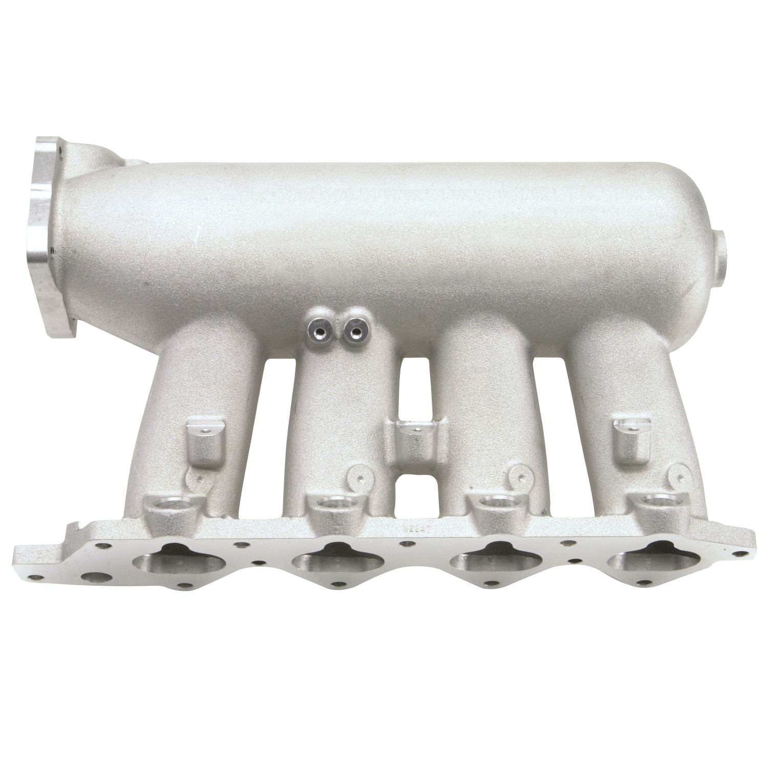 Victor Honda B18C GSR Intake Manifold