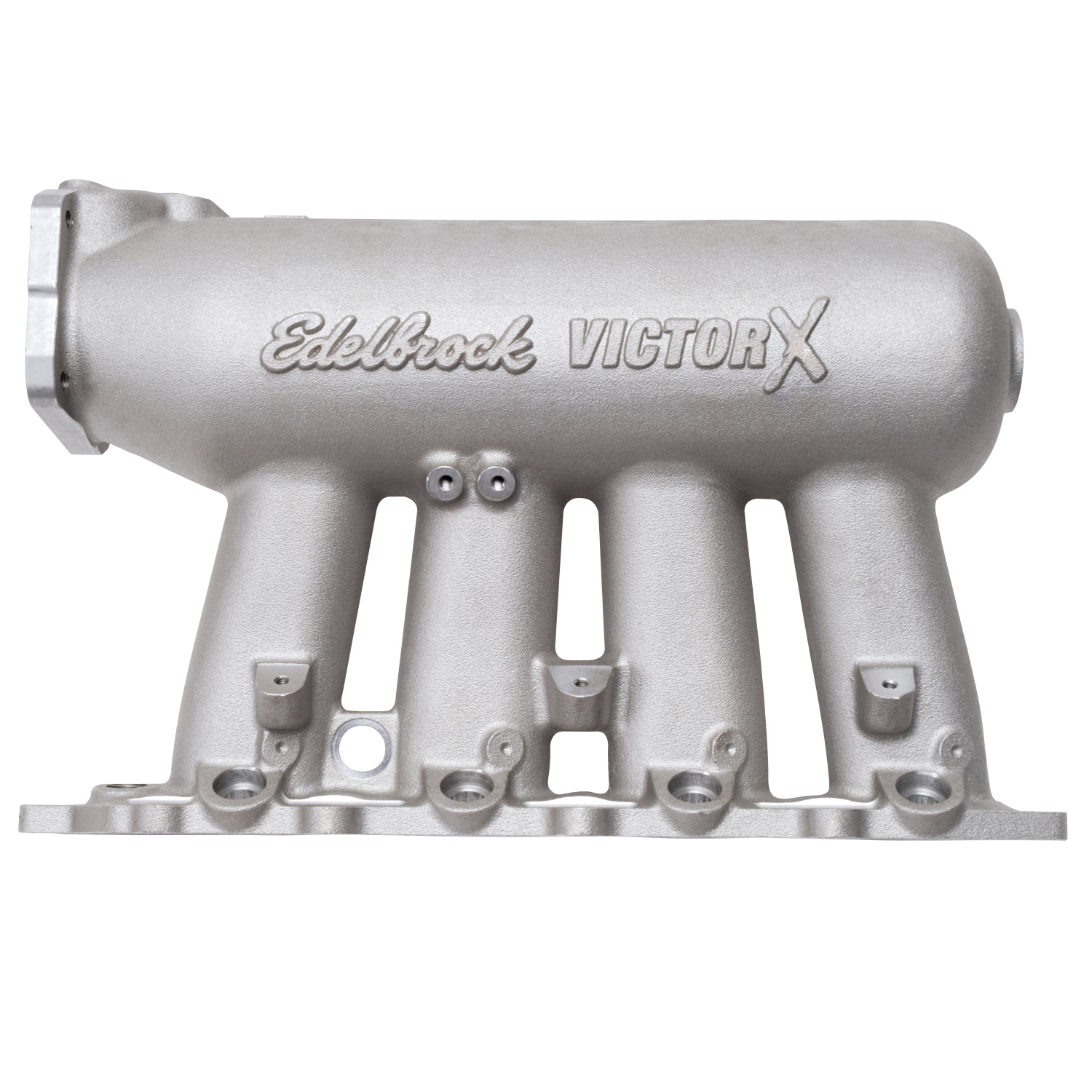 Victor X Honda B16A & B18C5 Intake Manifold