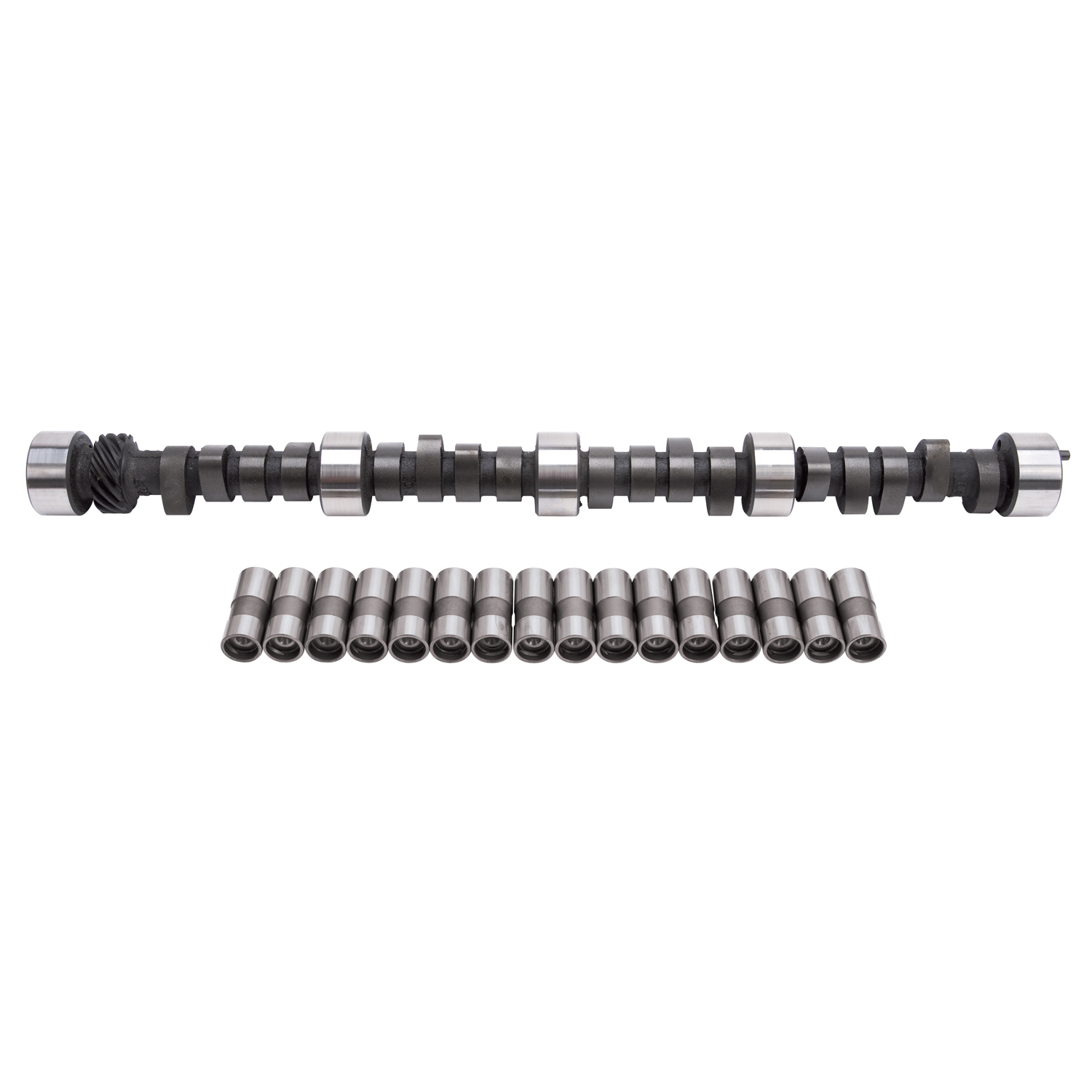 Torker-Plus Camshaft Kit for Big-Block Chevy 396-427-454 V8