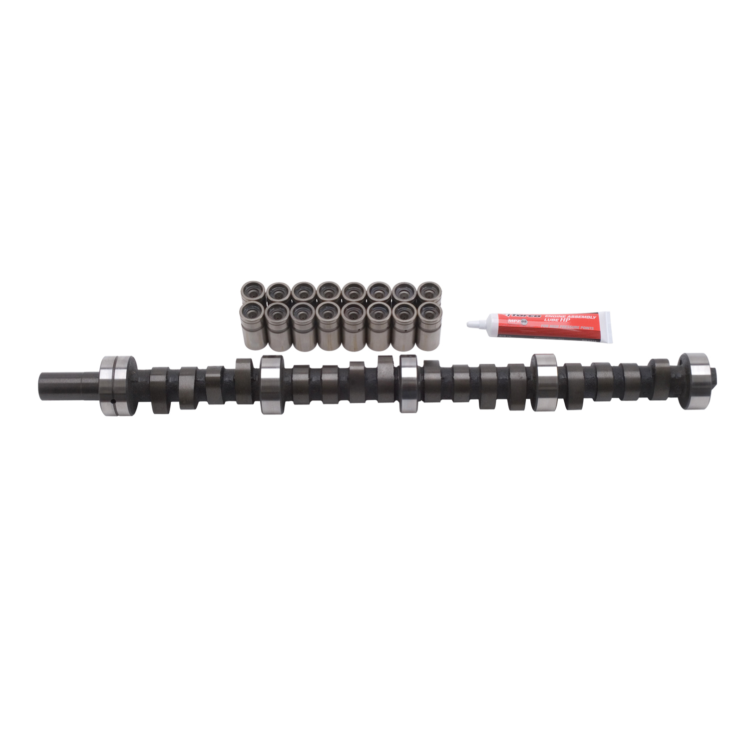 Performer-Plus Camshaft Kit for AMC 343-401 V8