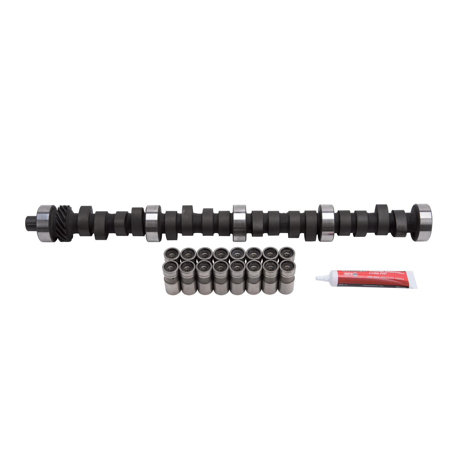 Performer-Plus Camshaft Kit for Big-Block Ford 429/460 V8