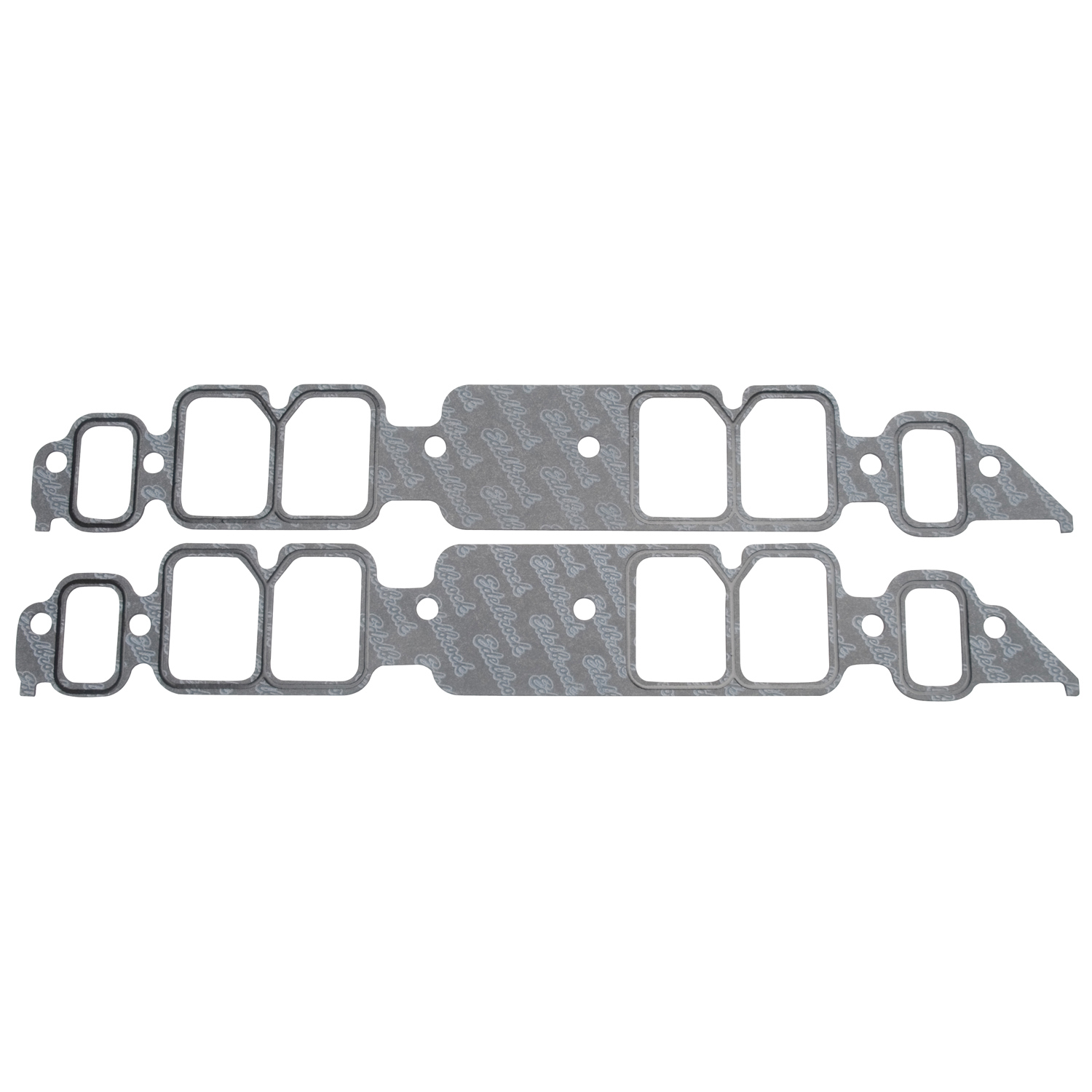 Intake Manifold Gasket for 1991 & Later Rectangular port 454 Big Block Chevy