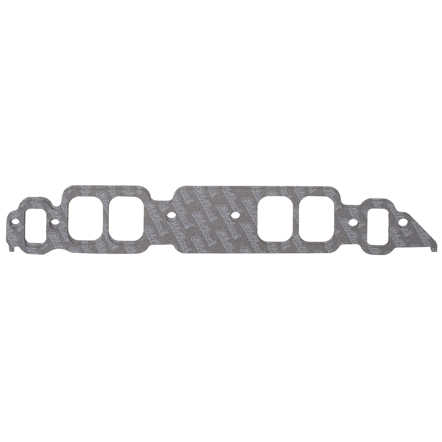 Intake Manifold Gasket for 1965-1990, Mark IV Big Block Chevy, Rec Port