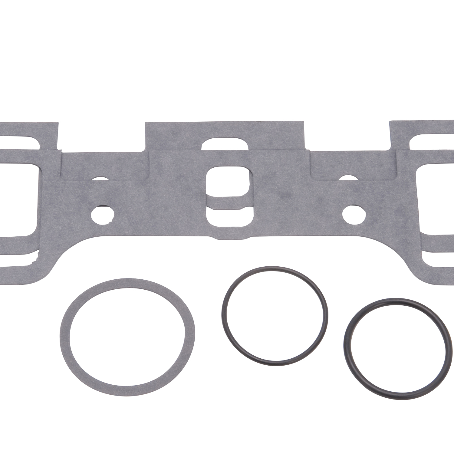 Intake Manifold Gasket Chrysler Big Block; 361-383-400 & 413-426-440; 1958-79