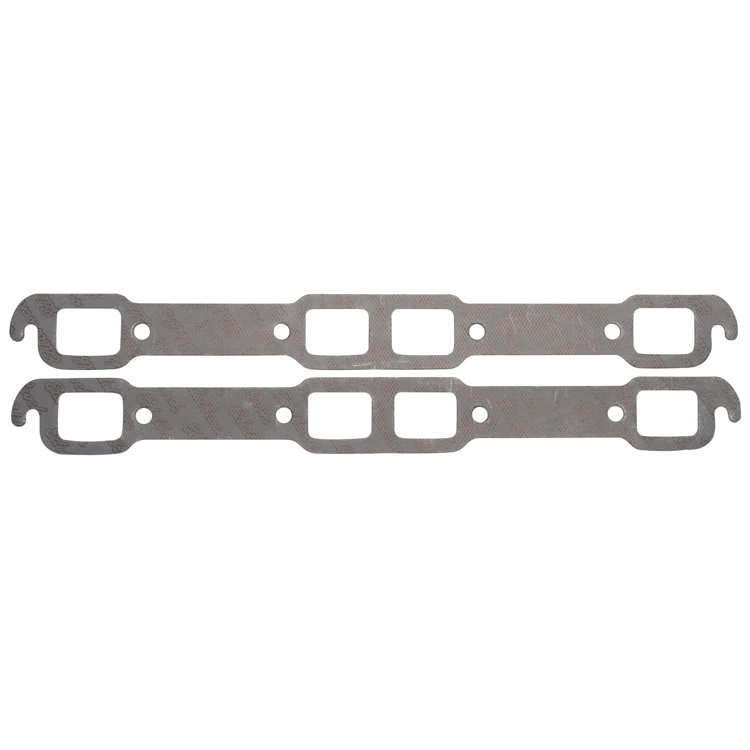 Exhaust Manifold Gasket Set for Chrysler