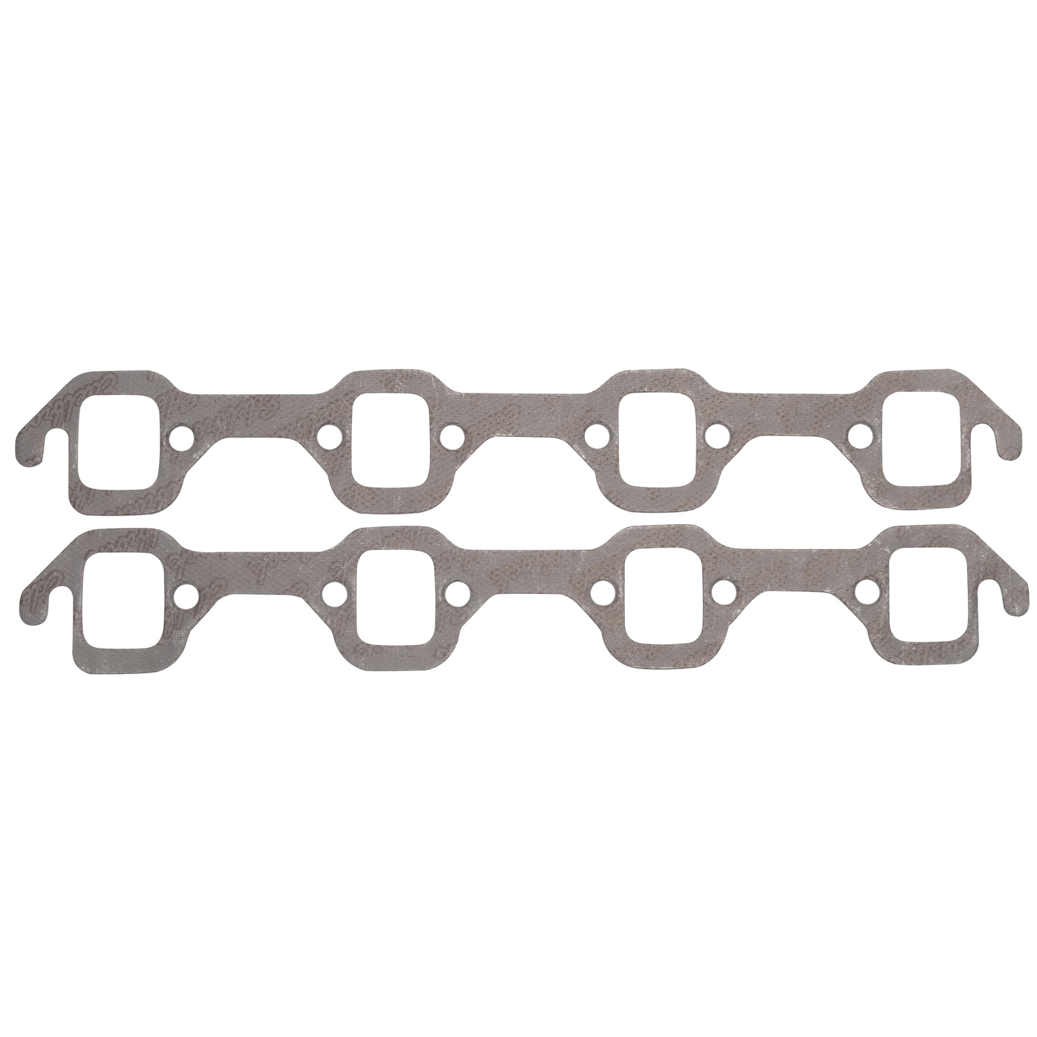 Exhaust Manifold Gasket Set for Ford