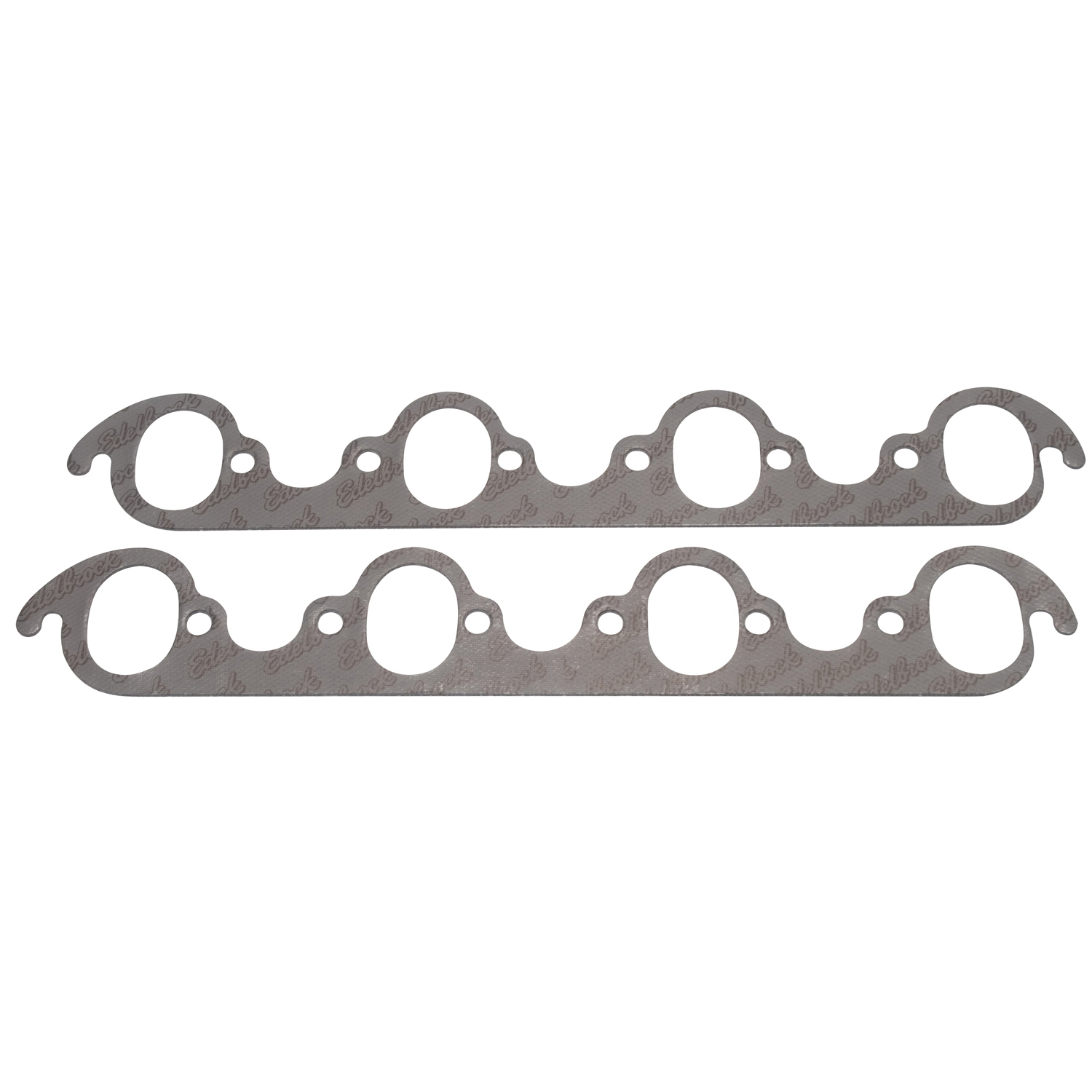 Exhaust Manifold Gasket Set for Ford