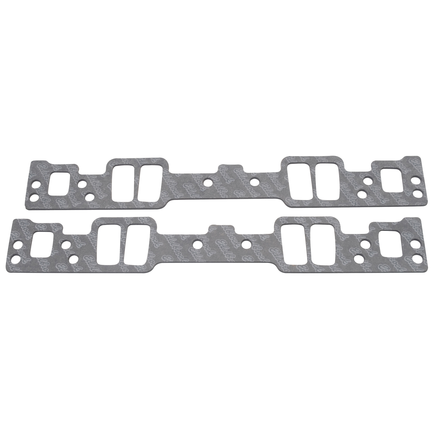 Intake Manifold Gasket for E-Tec 170 Small-Block Chevy