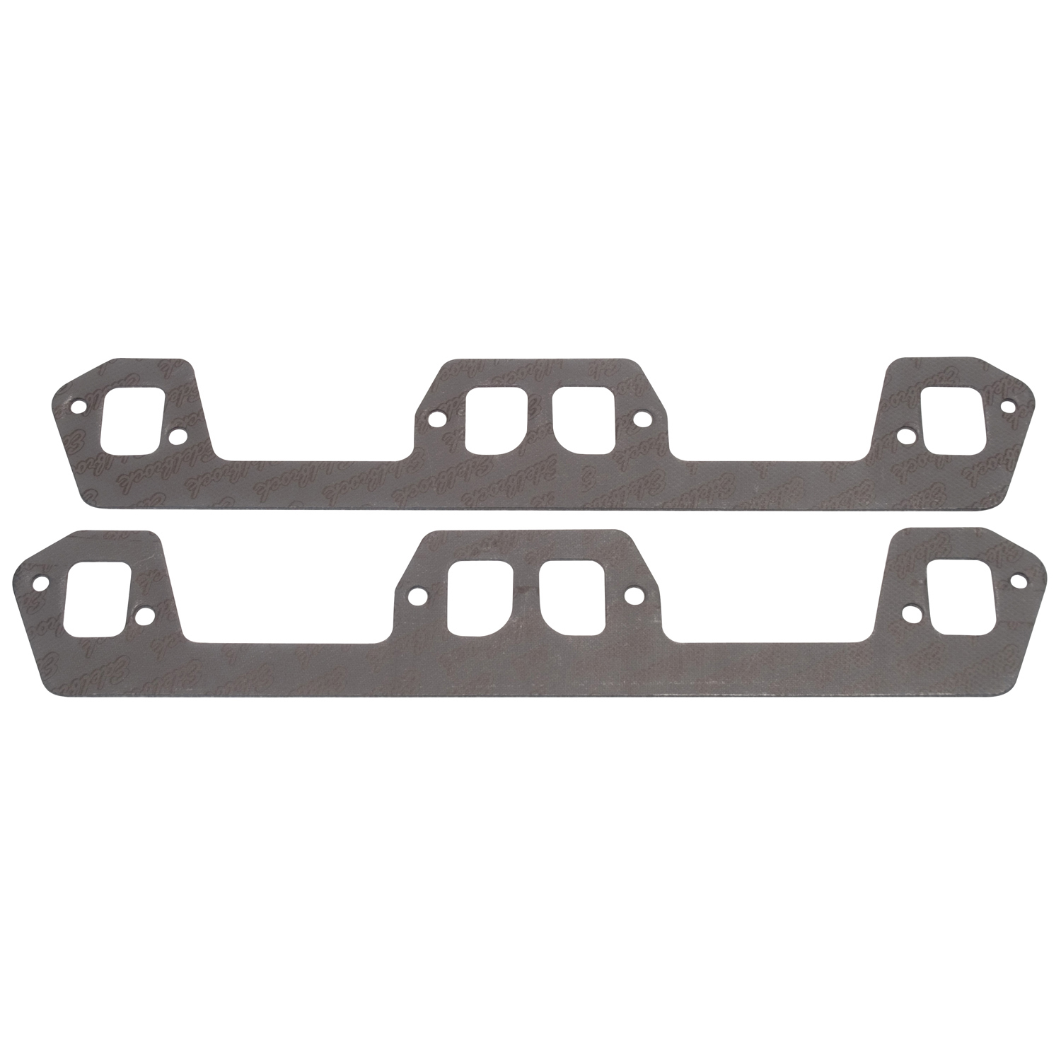 Exhaust Manifold Gasket Set for Chrysler