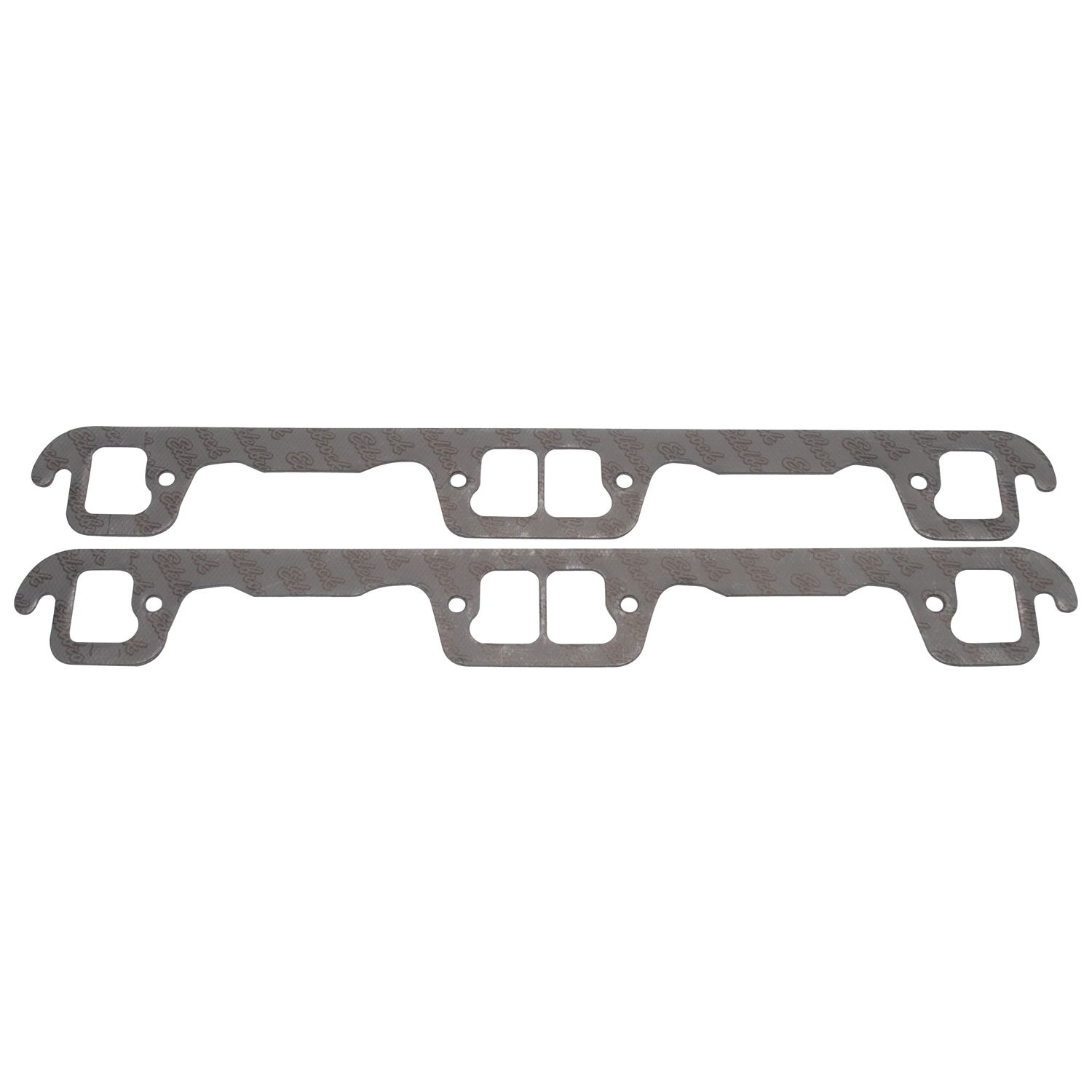 Exhaust Manifold Gasket Set for AMC/Jeep