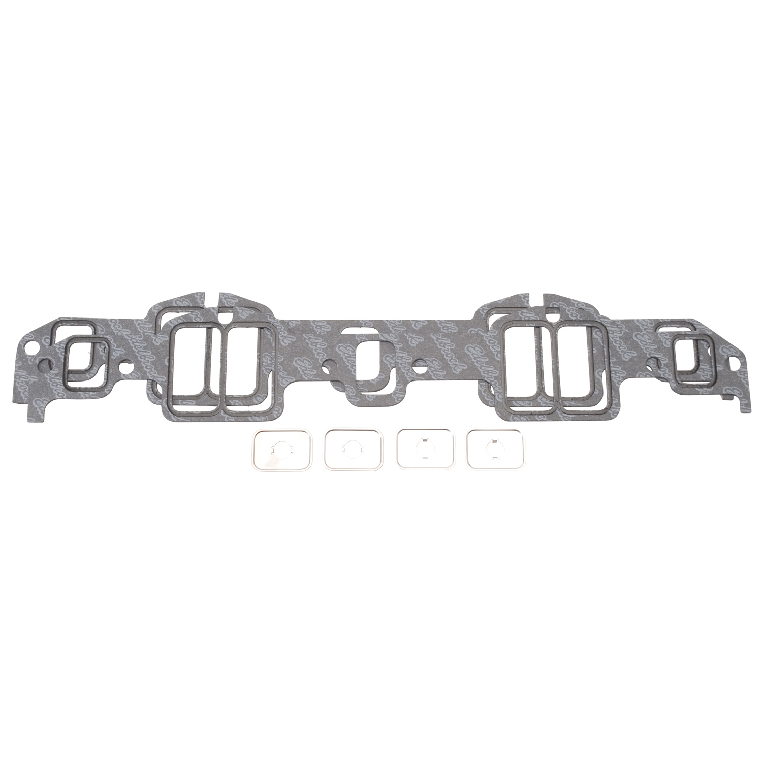 Intake Manifold Gasket for 1958-1965 348/409 