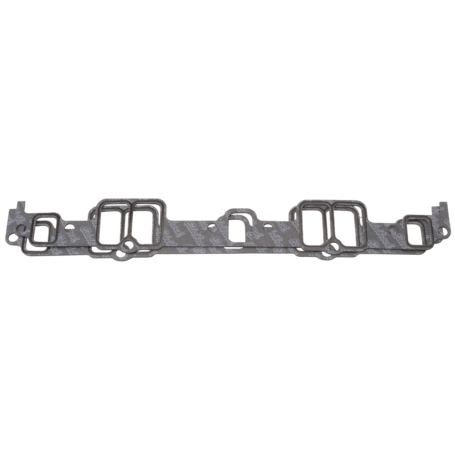 Intake Manifold Gasket for 1958-65 348/409 